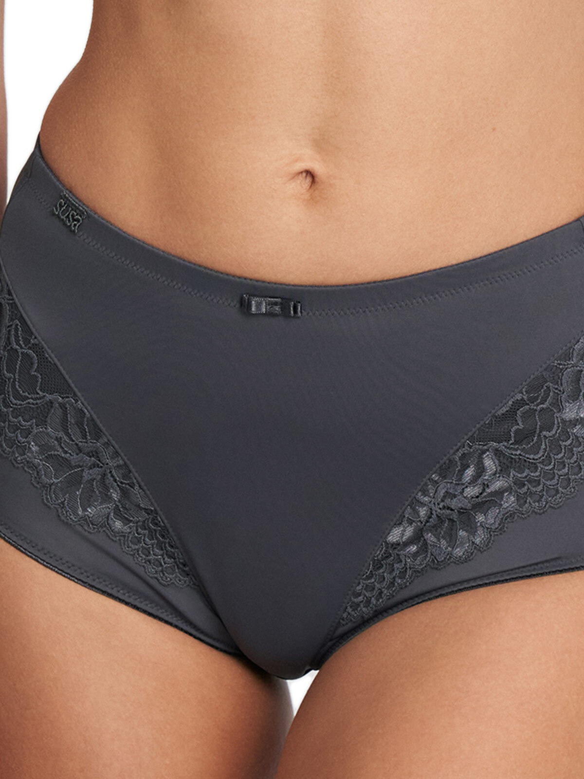 Susa Miederslip »Miederslip London«