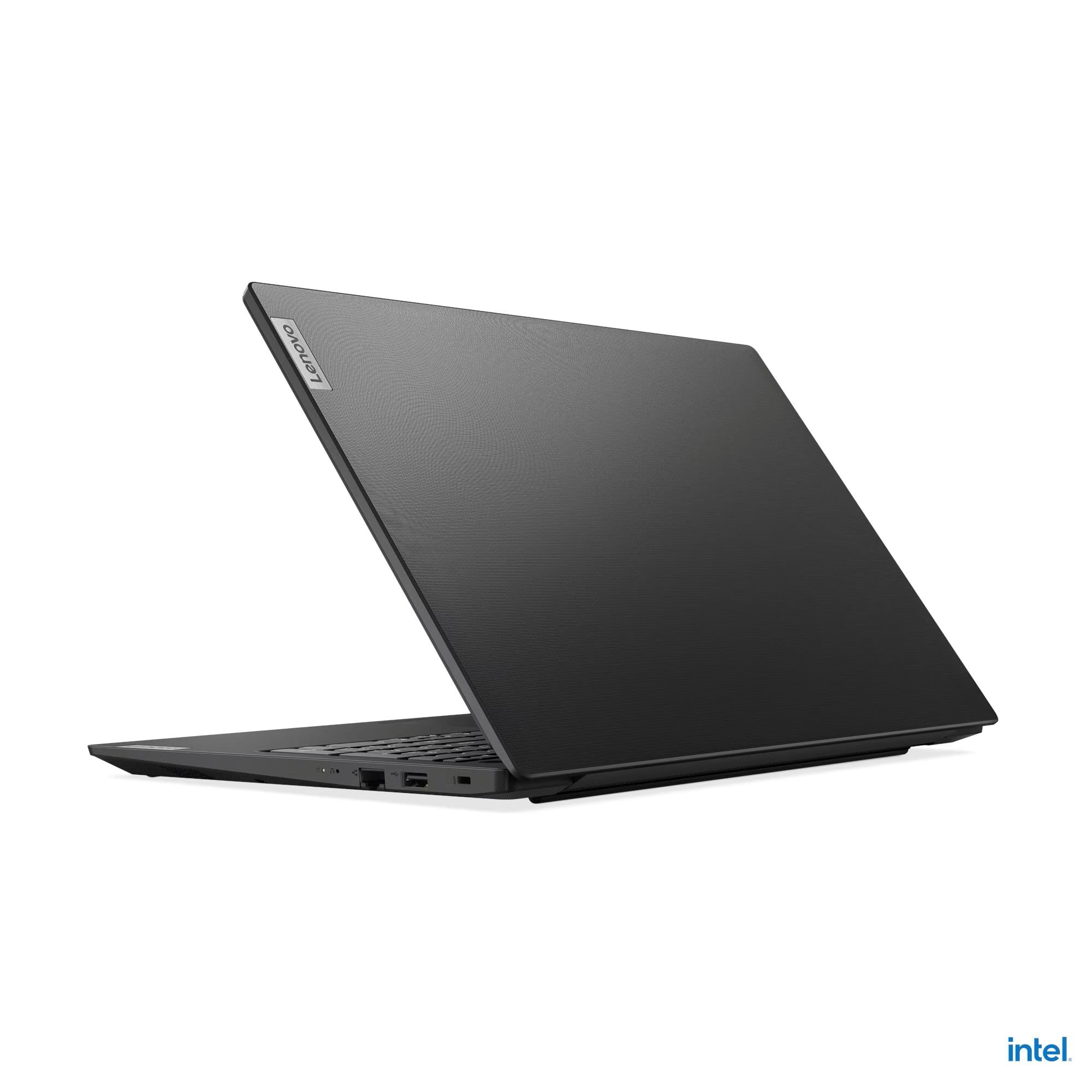 Lenovo Notebook »V15 G5 IRU 15,6" FHD Intel Core i5-13420H 8GB DDR5 512GB SSD WIN11 Pro« 39,6 cm / 15,6 ″ Intel Core i5 512 GB SSD Windows 11 Pro
