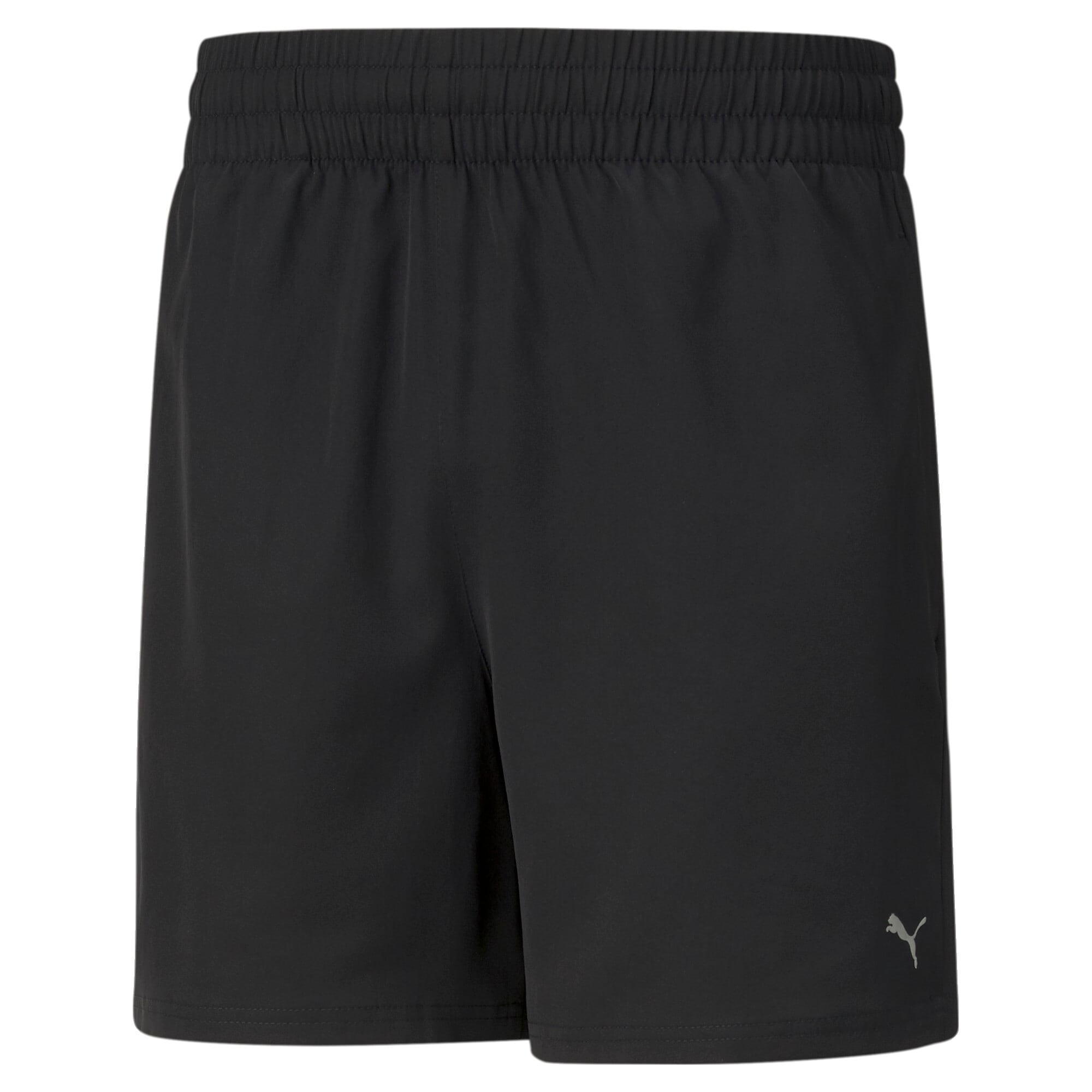 PUMA Trainingsshorts »PERFORMANCE WOVEN 5" SHORT M«