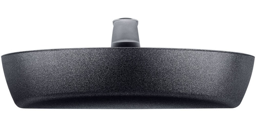 Fissler Bratpfanne »Adamant Comfort« Aluminium 1 Stk. tlg. hoher Pfannenkörper, Induktion