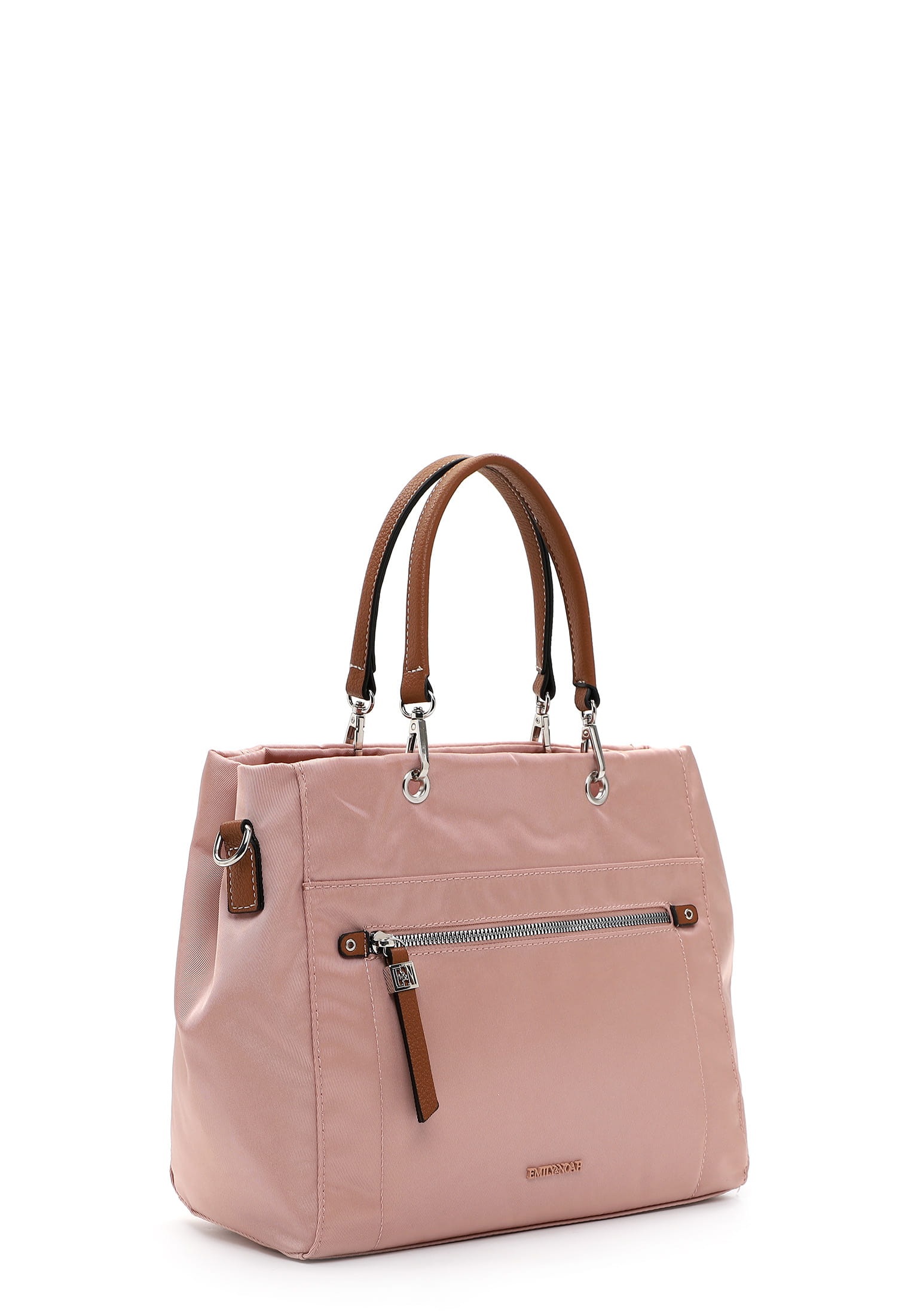 EMILY & NOAH Shopper »Shopper E&N Esther«
