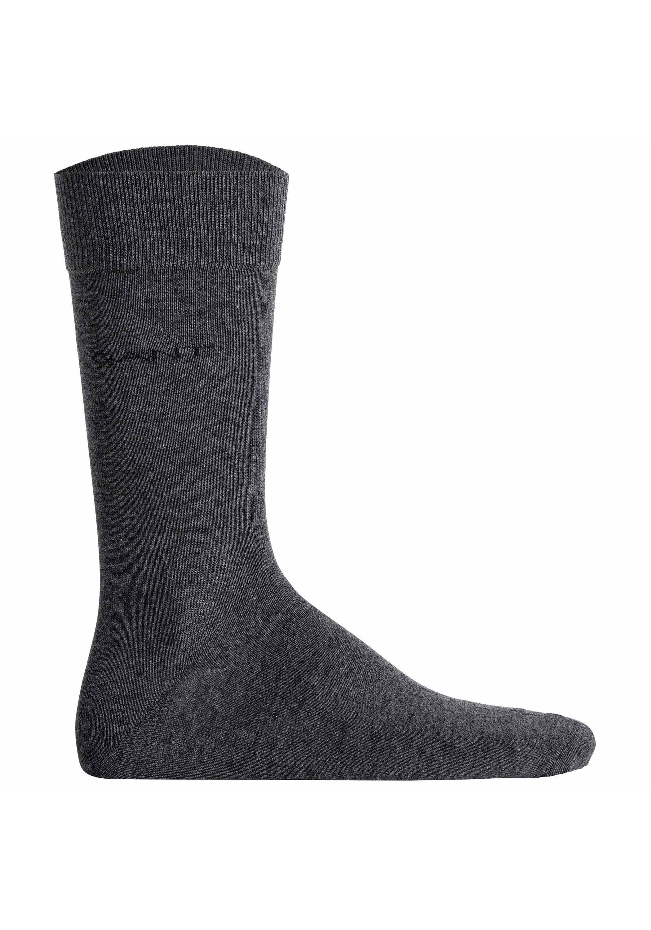 Gant Socken »Socken 6er Pack«