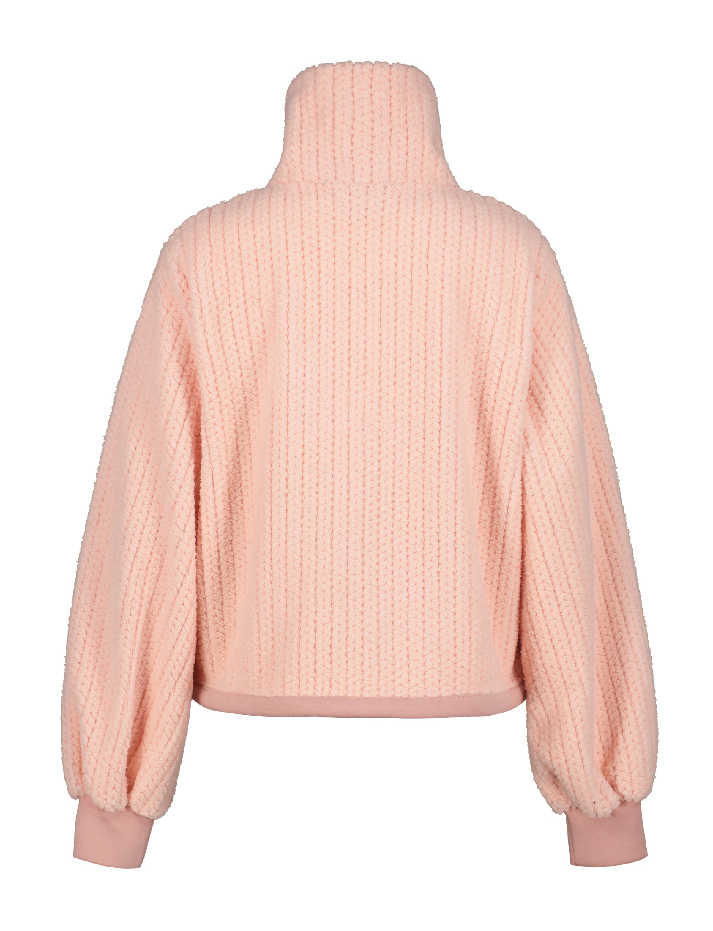 Icepeak Fleecejacke »ADONET«, (1 St.)