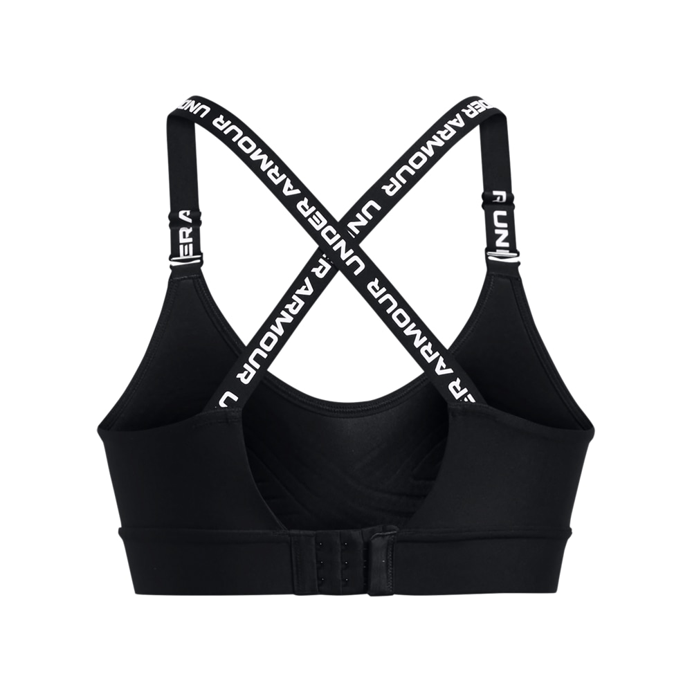 Under Armour® Sport-BH »UA INFINITY MID 2.0 BRA« 1 Stk.