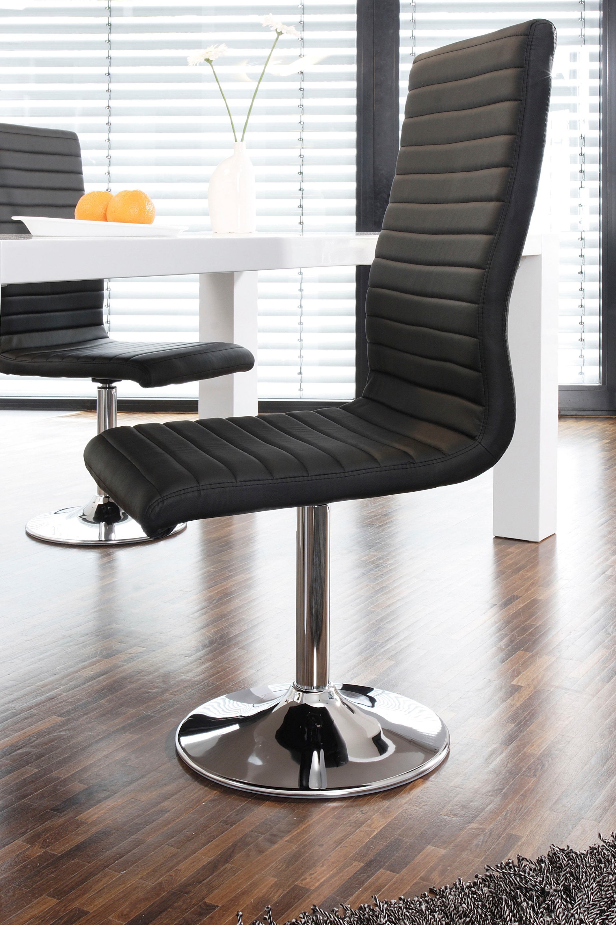 SalesFever Essgruppe, (Set, 5 tlg.)