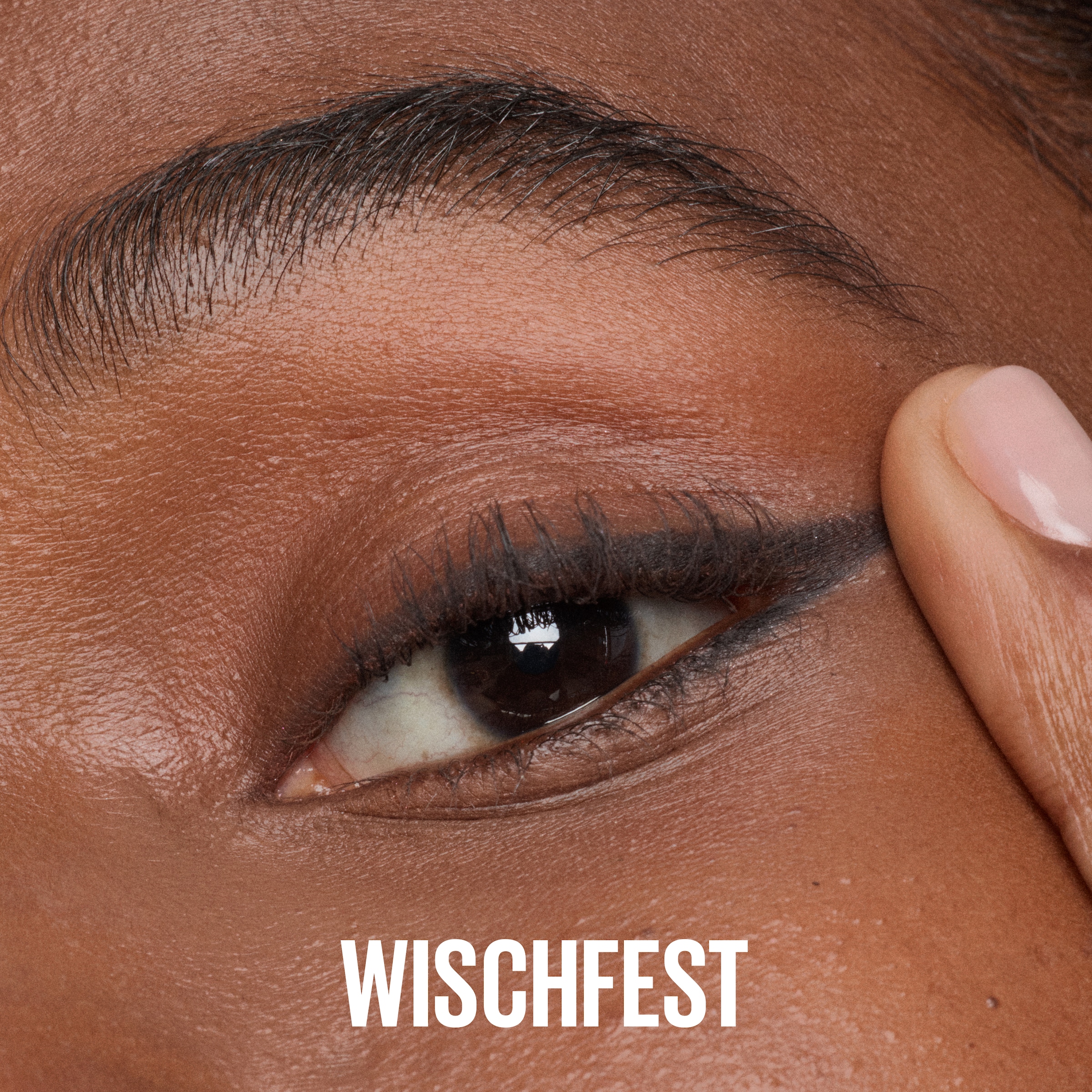 MAYBELLINE NEW YORK Eyeliner »SCULPTING STIX 2-in-1 EYELINER«