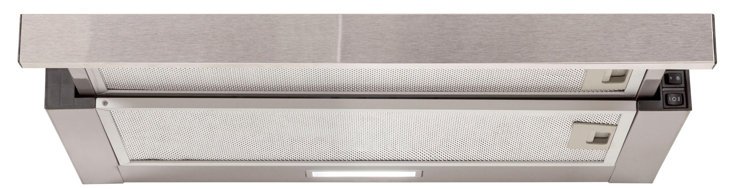 KOCHSTATION Küchenzeile »KS-Ohio«, mit E-Geräten, Breite 330 cm