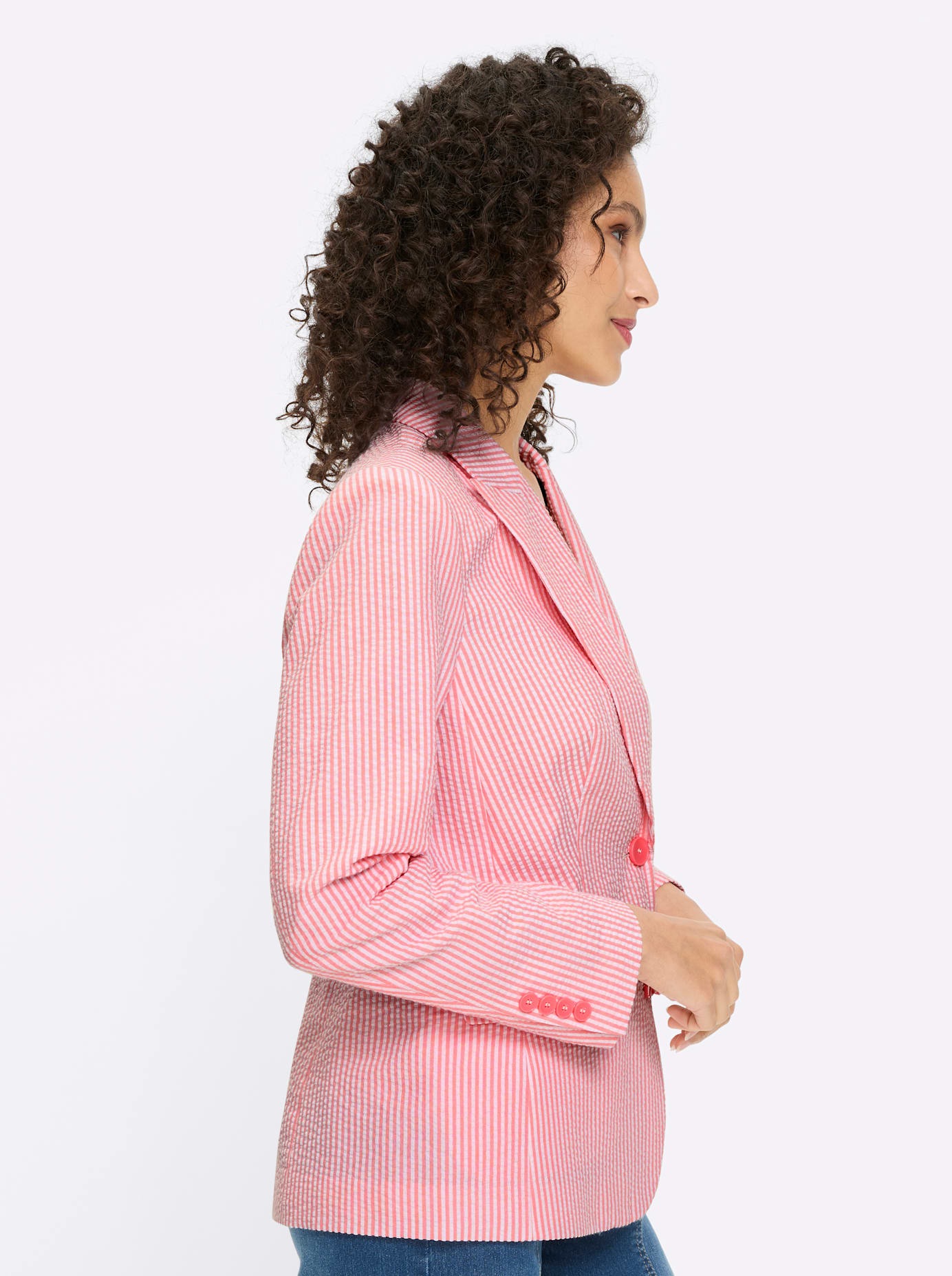 heine Jackenblazer »Blazer«
