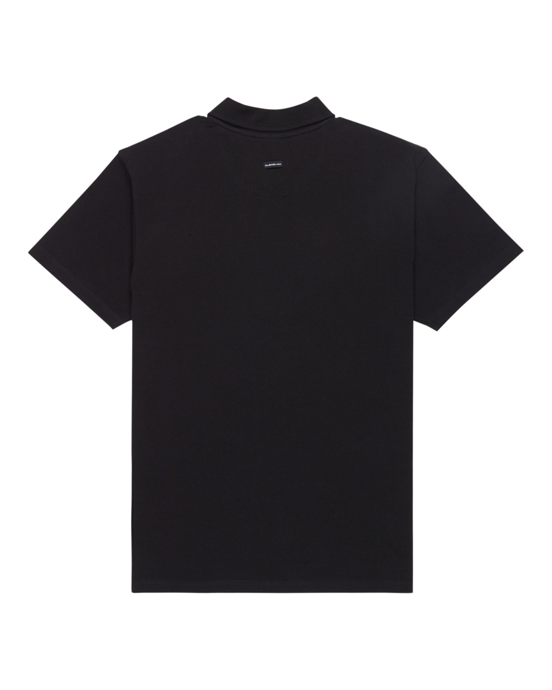 Quiksilver Poloshirt »Mw Pique«