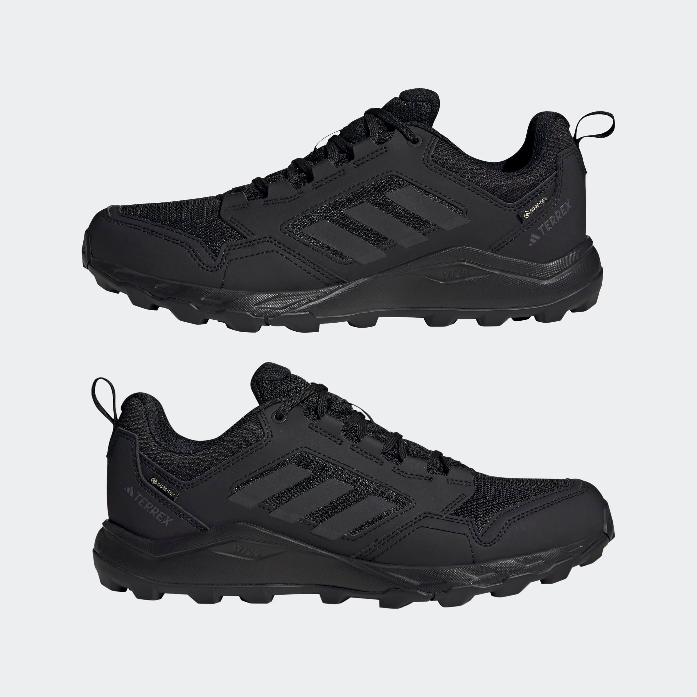 adidas TERREX Trailrunningschuh »TRACEROCKER 2.0 GORE-TEX TRAILRUNNING«, wasserdichte Trailrunningschuhe
