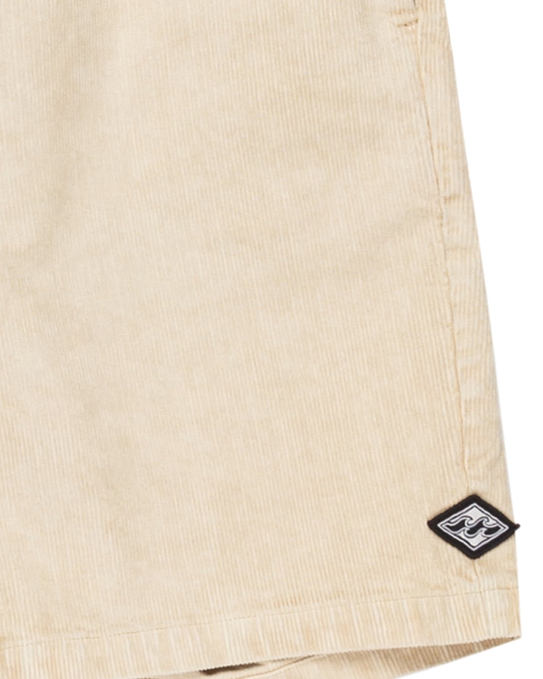 Billabong Bermudas »Larry 20"«