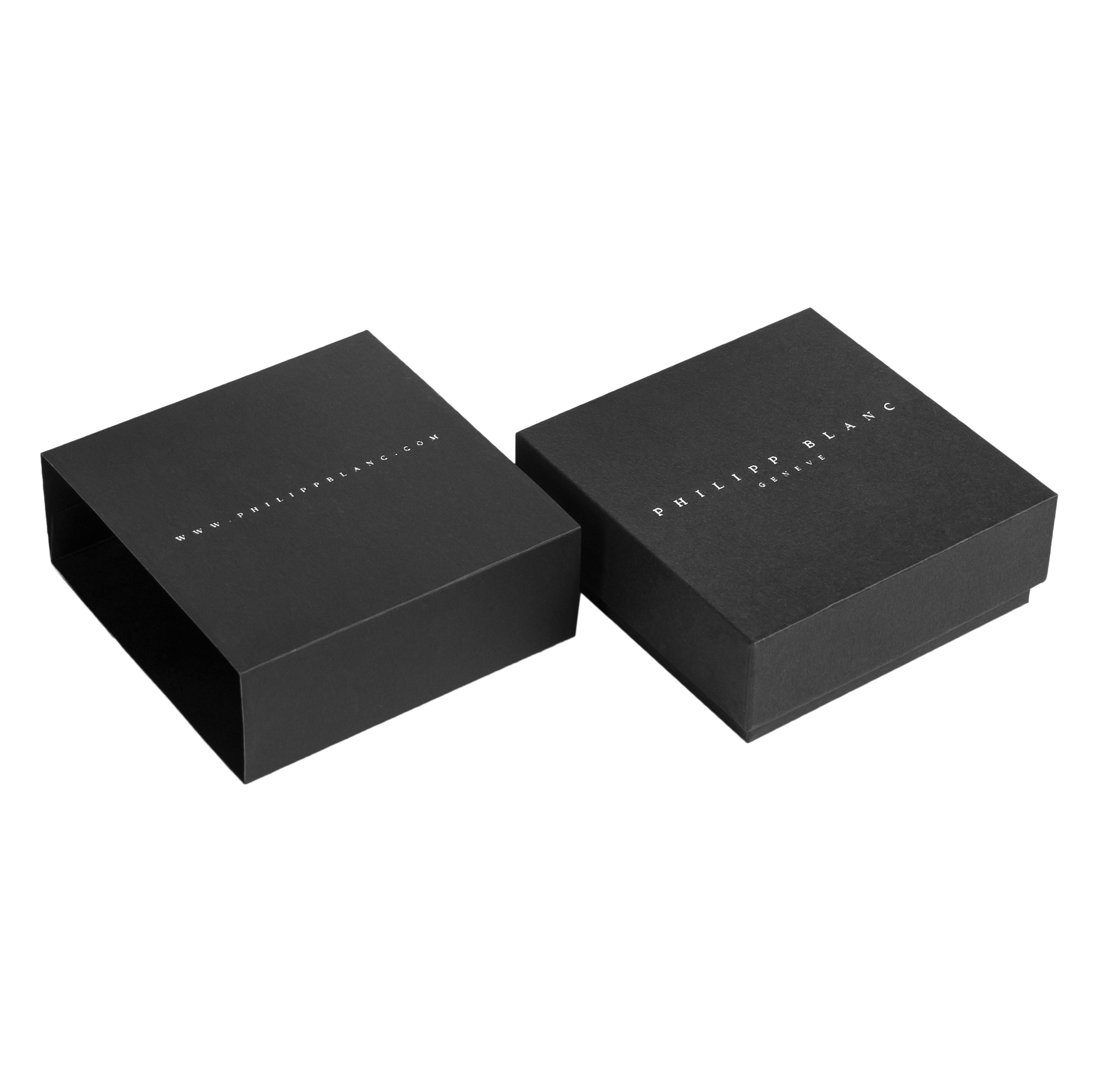 PHILIPP BLANC Armband »PBA16BR«