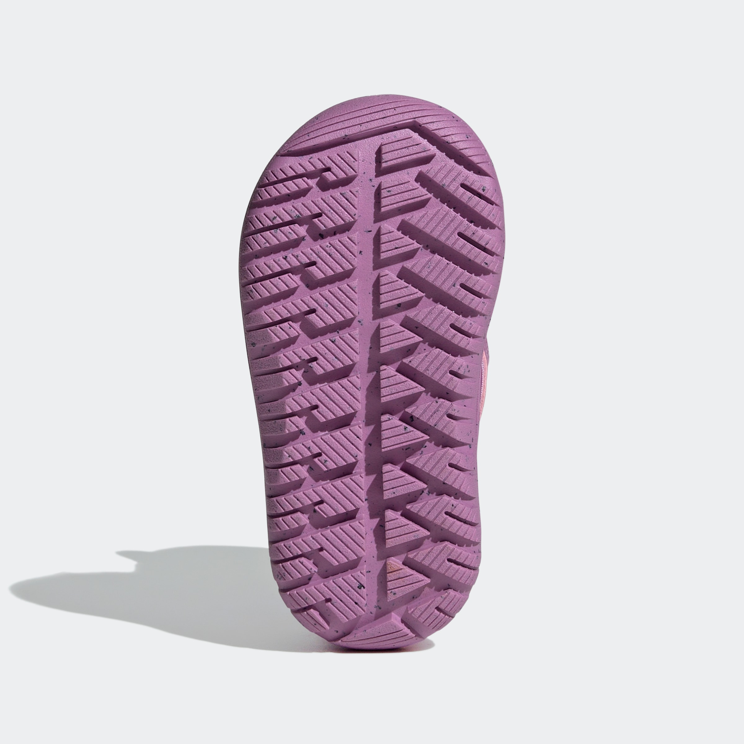adidas Sportswear Winterstiefel »WINTERPLAY KIDS STIEFEL«, Snowboots, Winterboots, Winterschuhe, für Kinder