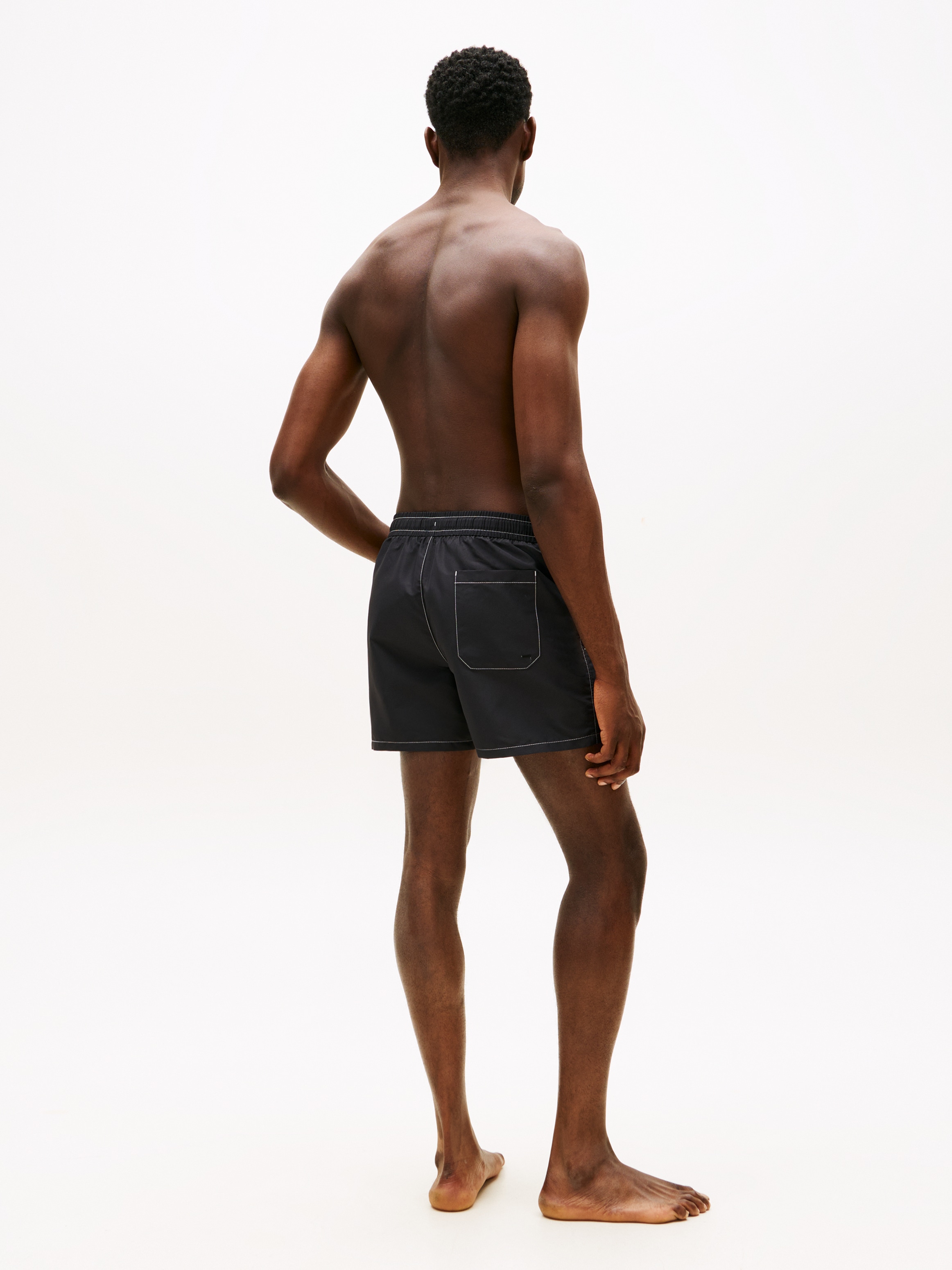 Tommy Hilfiger Swimwear Badeshorts
