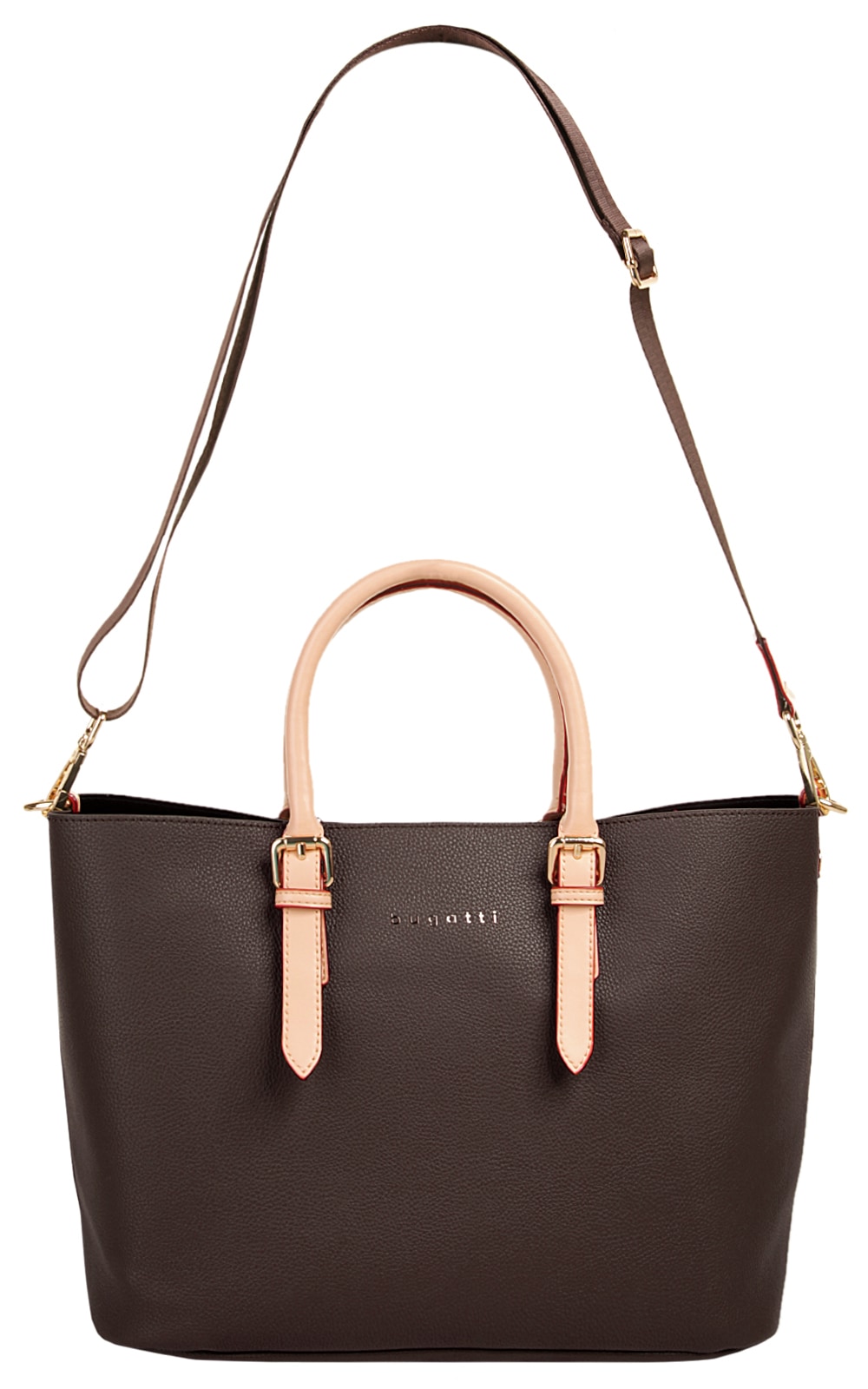 bugatti Shopper »ELLA«