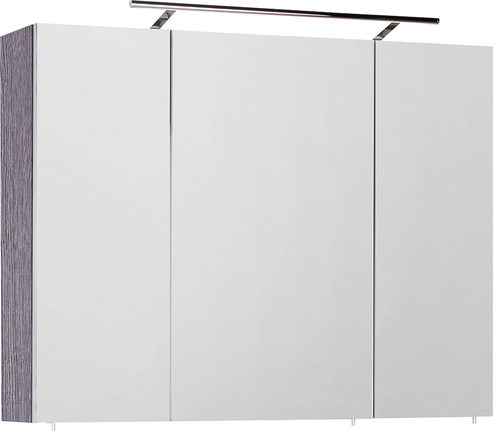 Saphir Spiegelschrank »3040« , Breite 90 cm