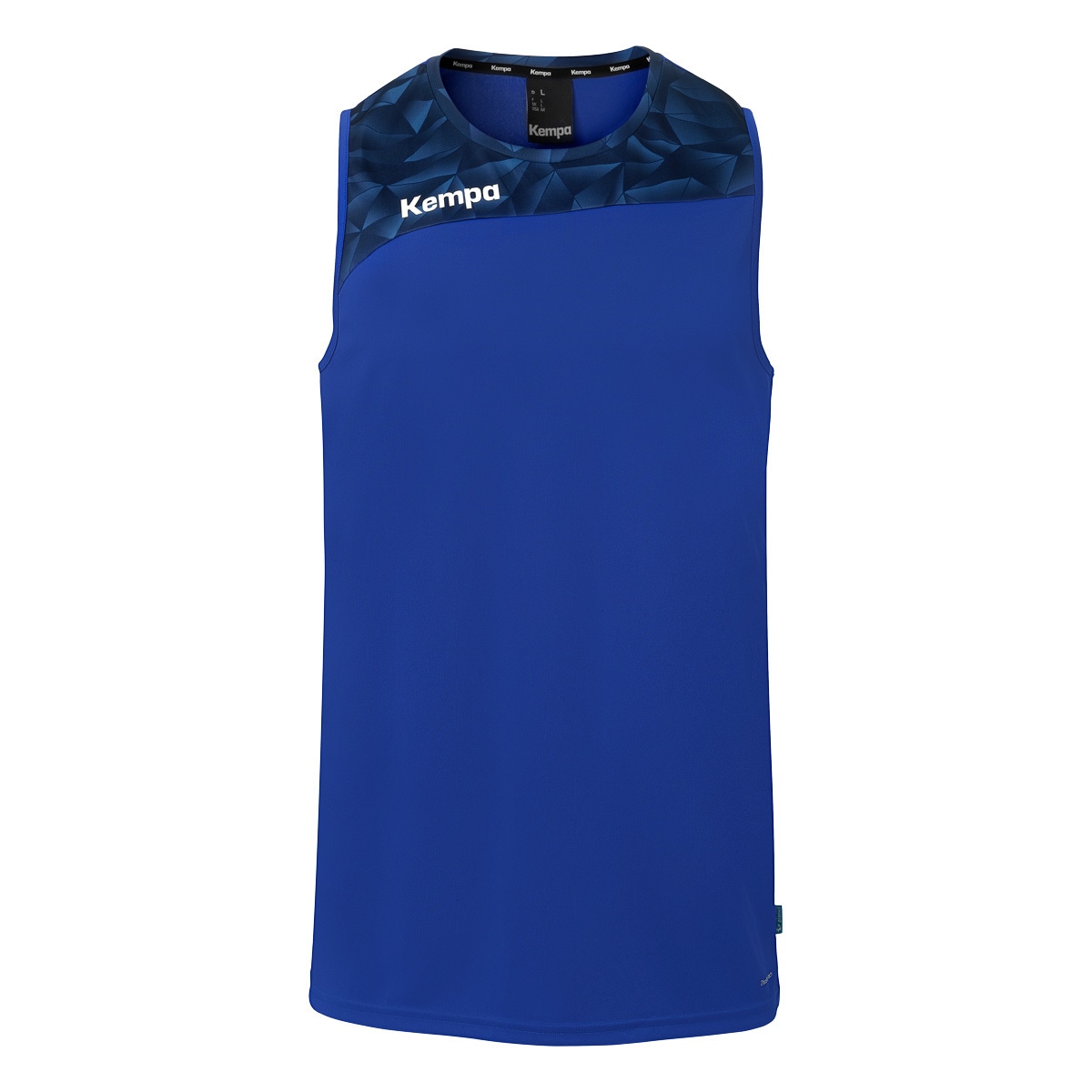 Kempa Sporttop »TankTop Athletics 29« 1