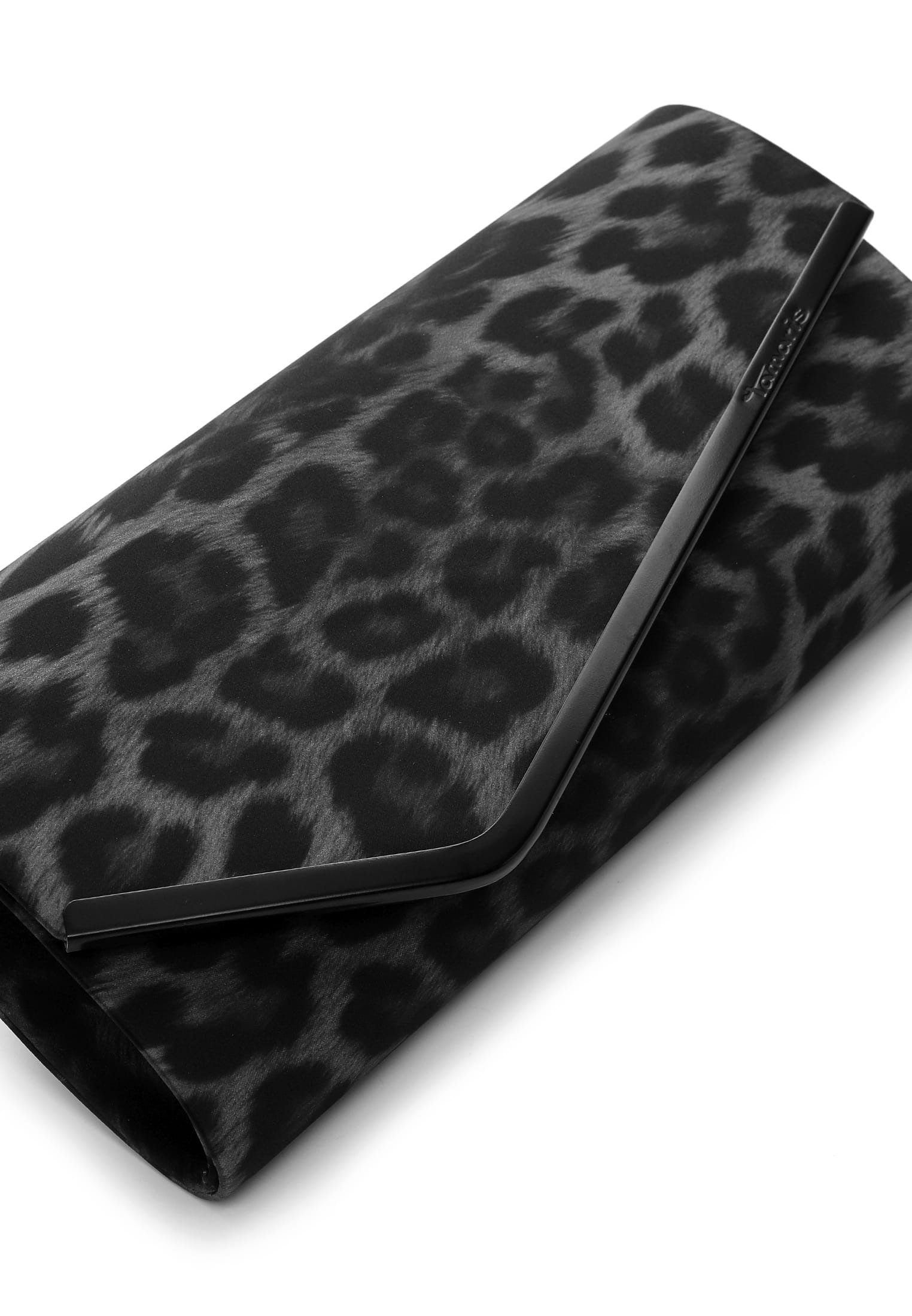 Tamaris Clutch »Clutch TAS Amalia Leo«