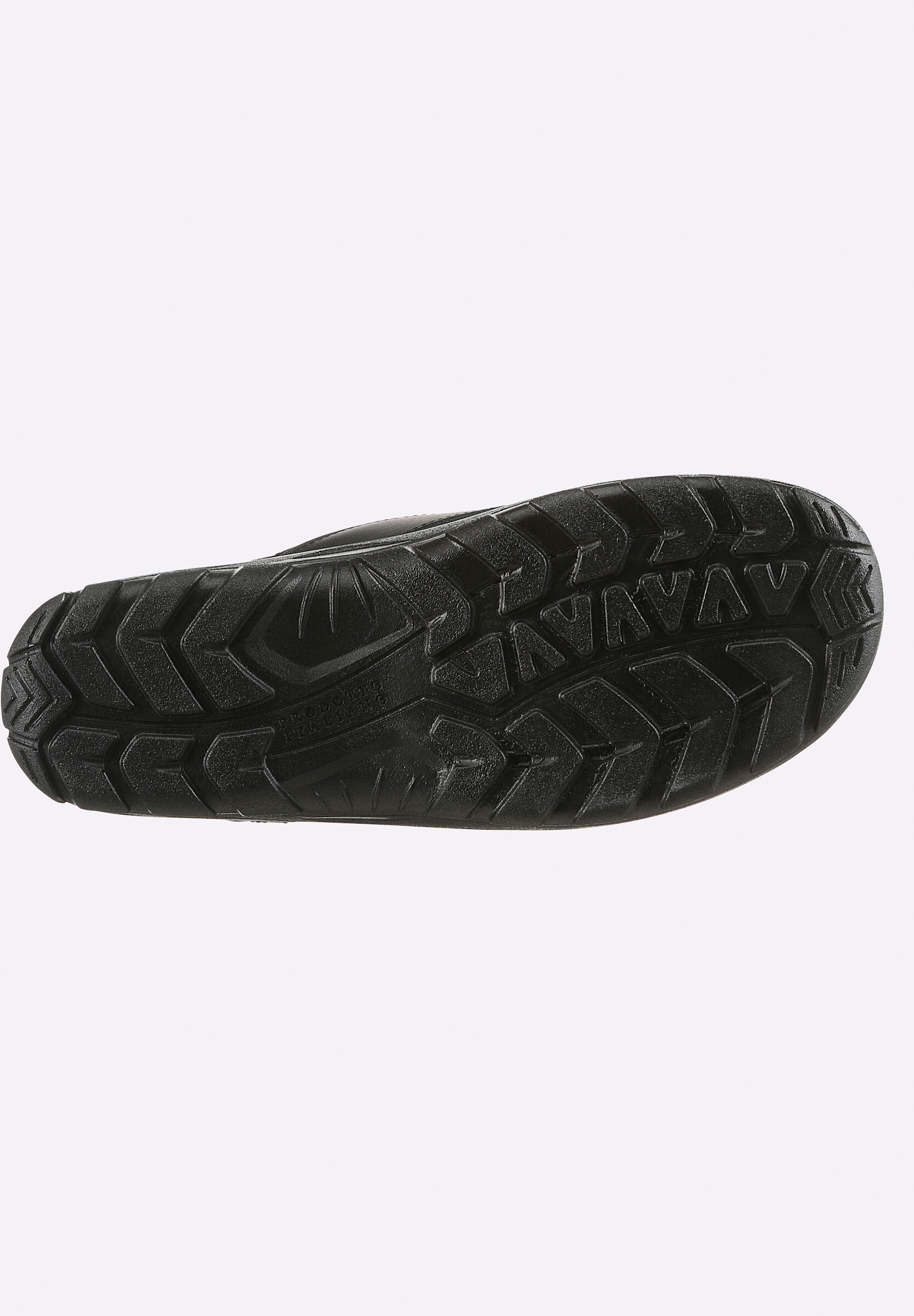 Witt Pantolette »Pantolette Pantolette mit Stretch-Einsatz«
