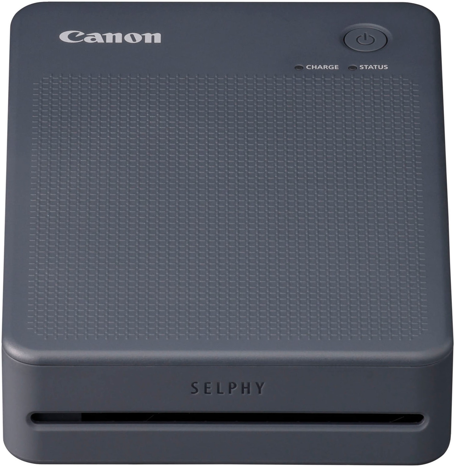 Canon Fotodrucker »SELPHY QX20«