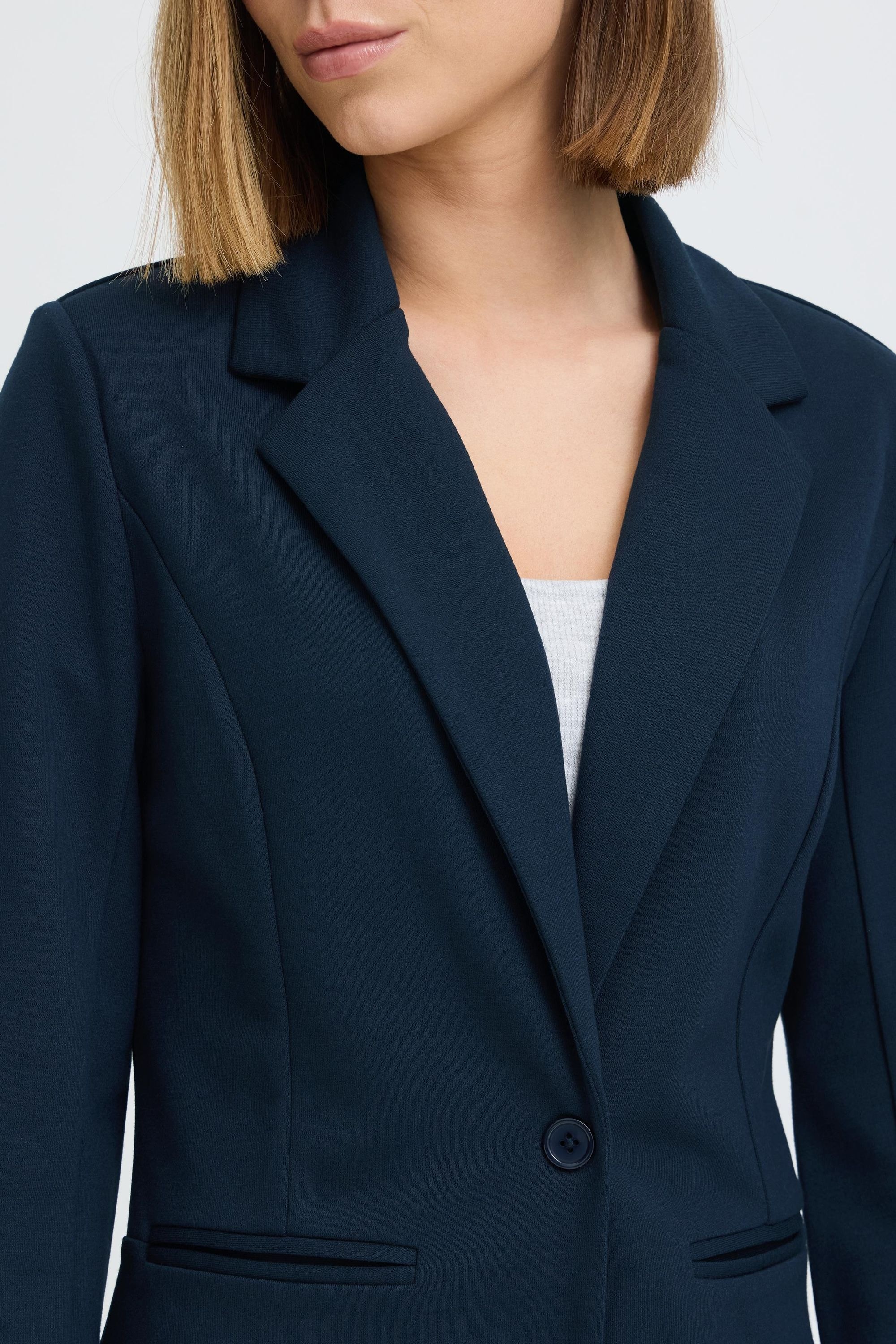 OXMO Jackenblazer »Jackenblazer OXNTanja«