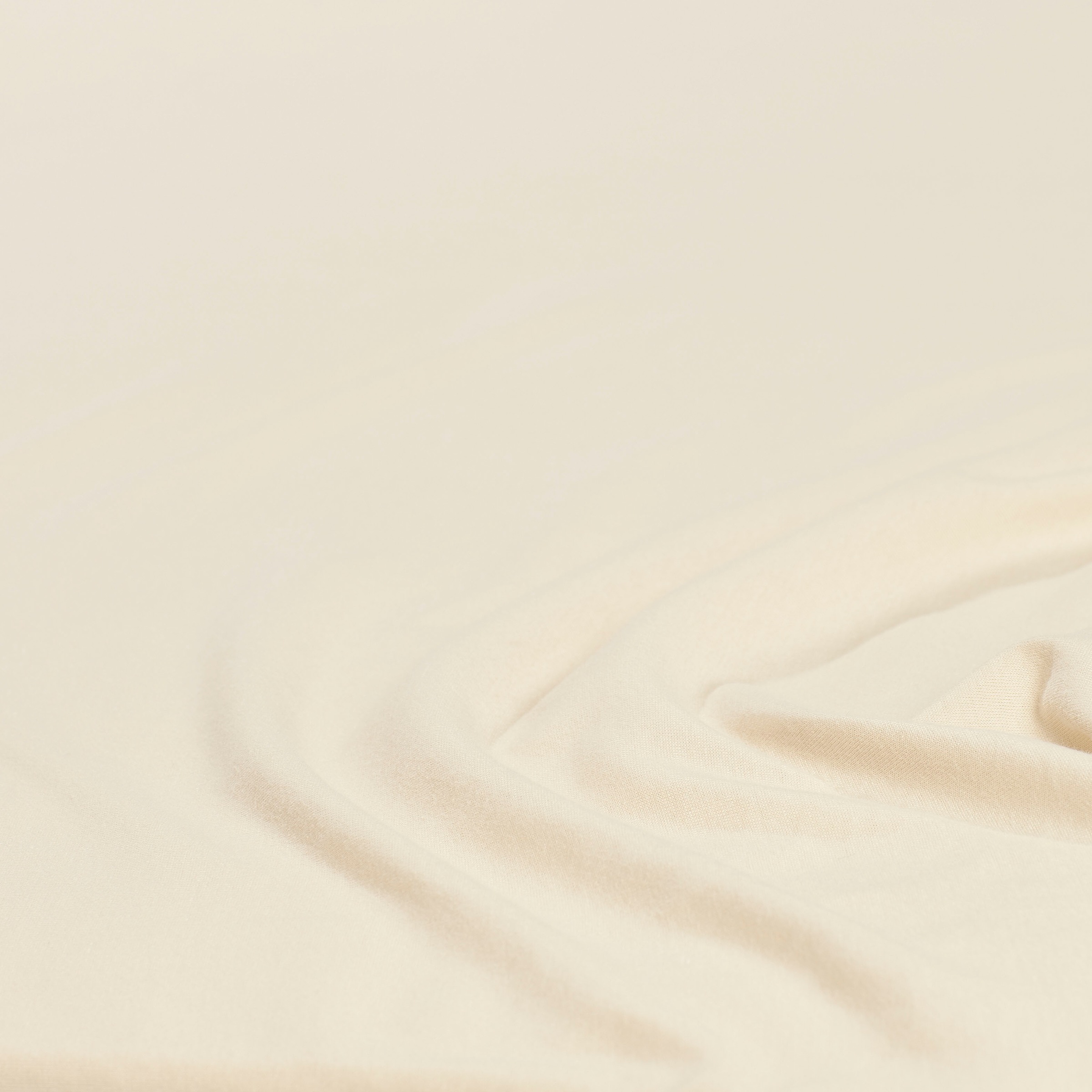 Primera Spannbettlaken »Elasthan-Feinjersey Split Topper«, in Premium Qualität
