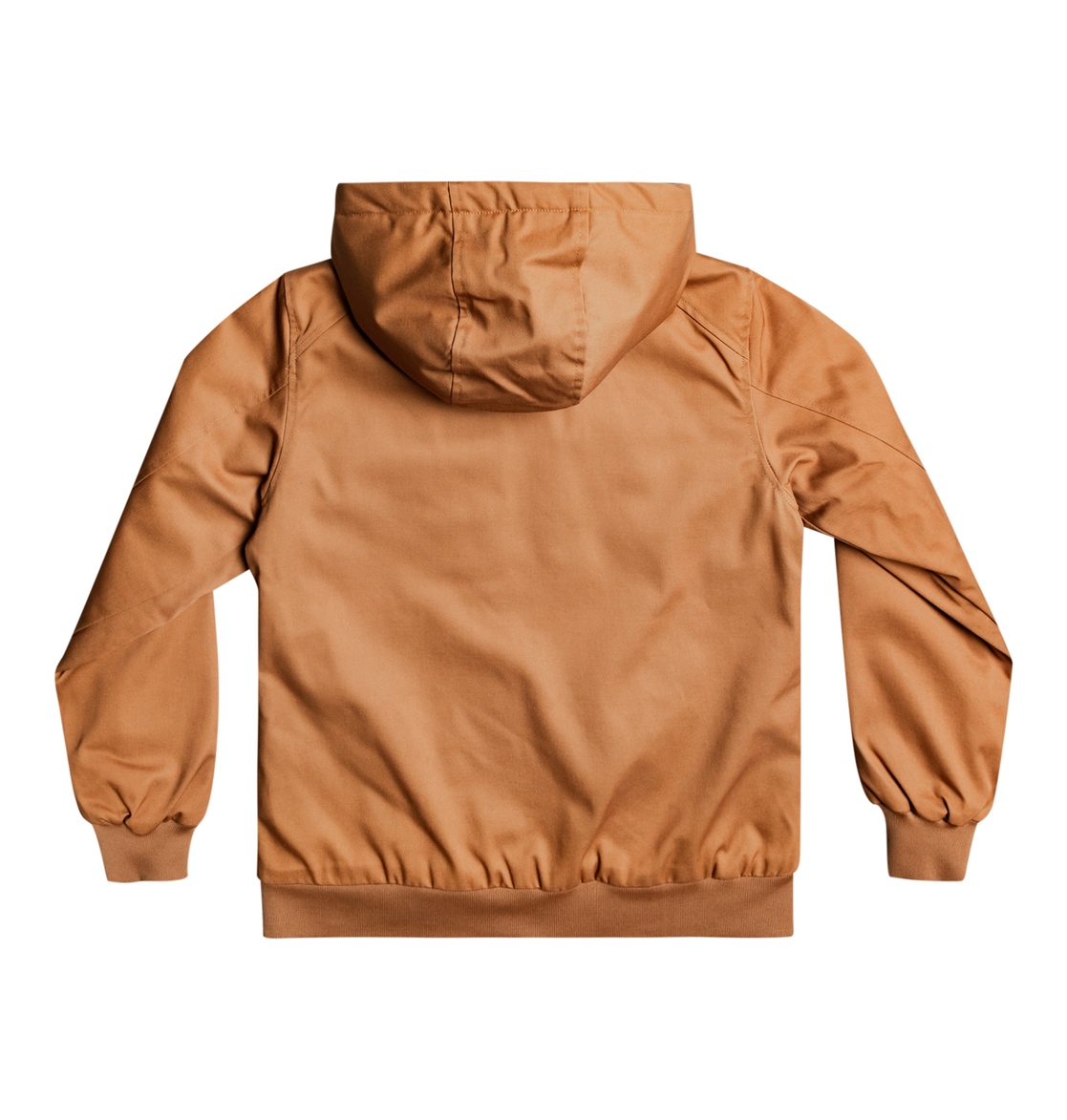 DC Shoes Outdoorjacke »Earl Padded«, mit Kapuze