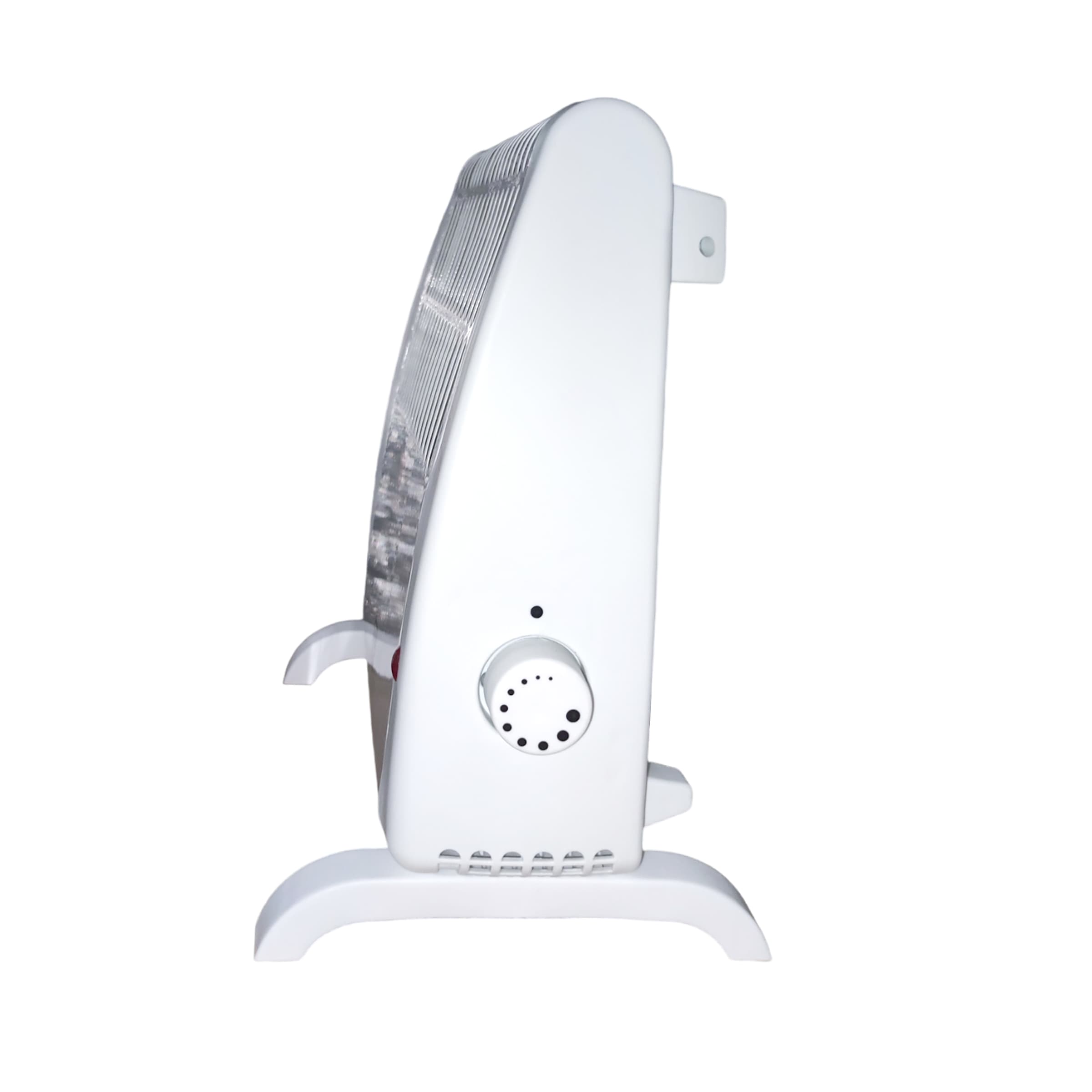 SHX Heizstrahler »SHX05FW450«, 520 W, Wandhalterung, 450W