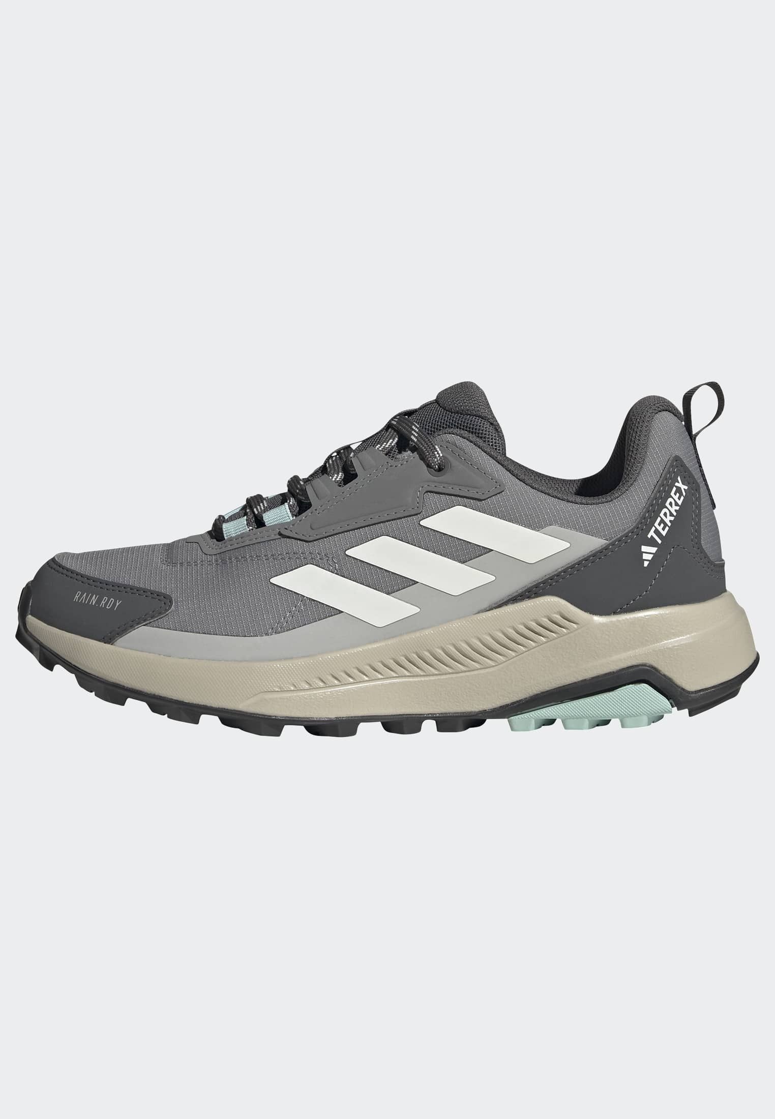 adidas TERREX Wanderschuh »TERREX ANYLANDER RAIN.RDY«  wasserdicht