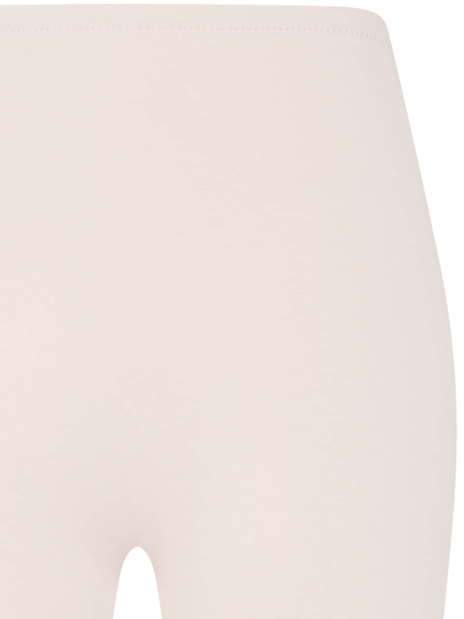 Susa Miederhose »Miederhose mit Bein Shapewear«