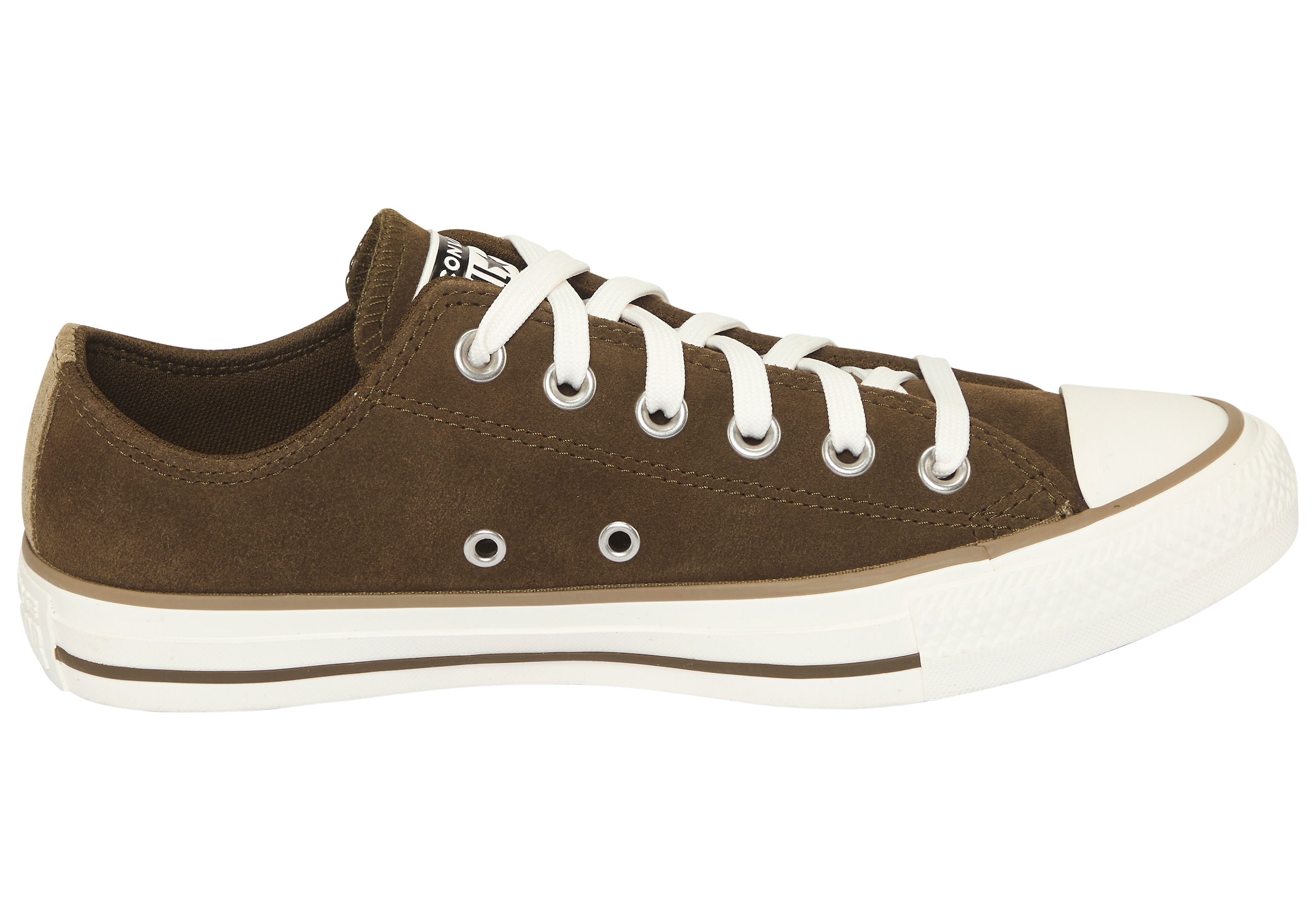 Converse Sneaker »CHUCK TAYLOR ALL STAR«