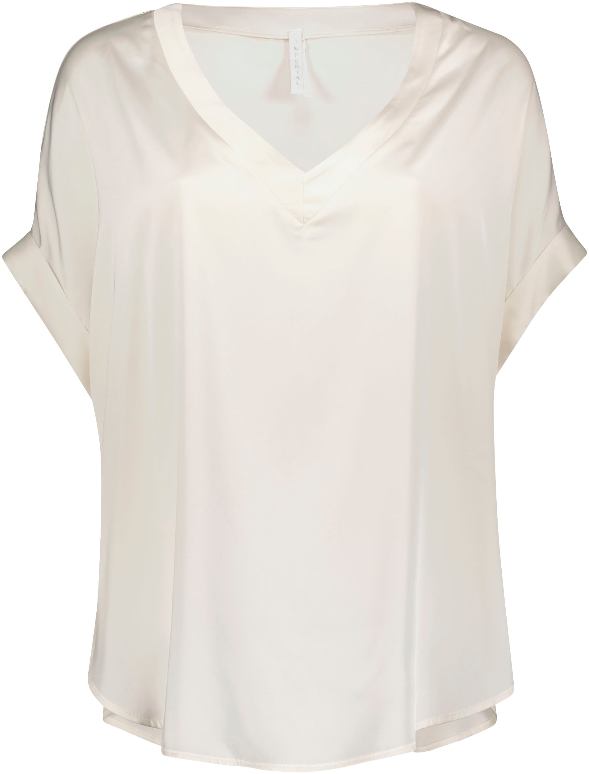 IMPERIAL Blusenshirt