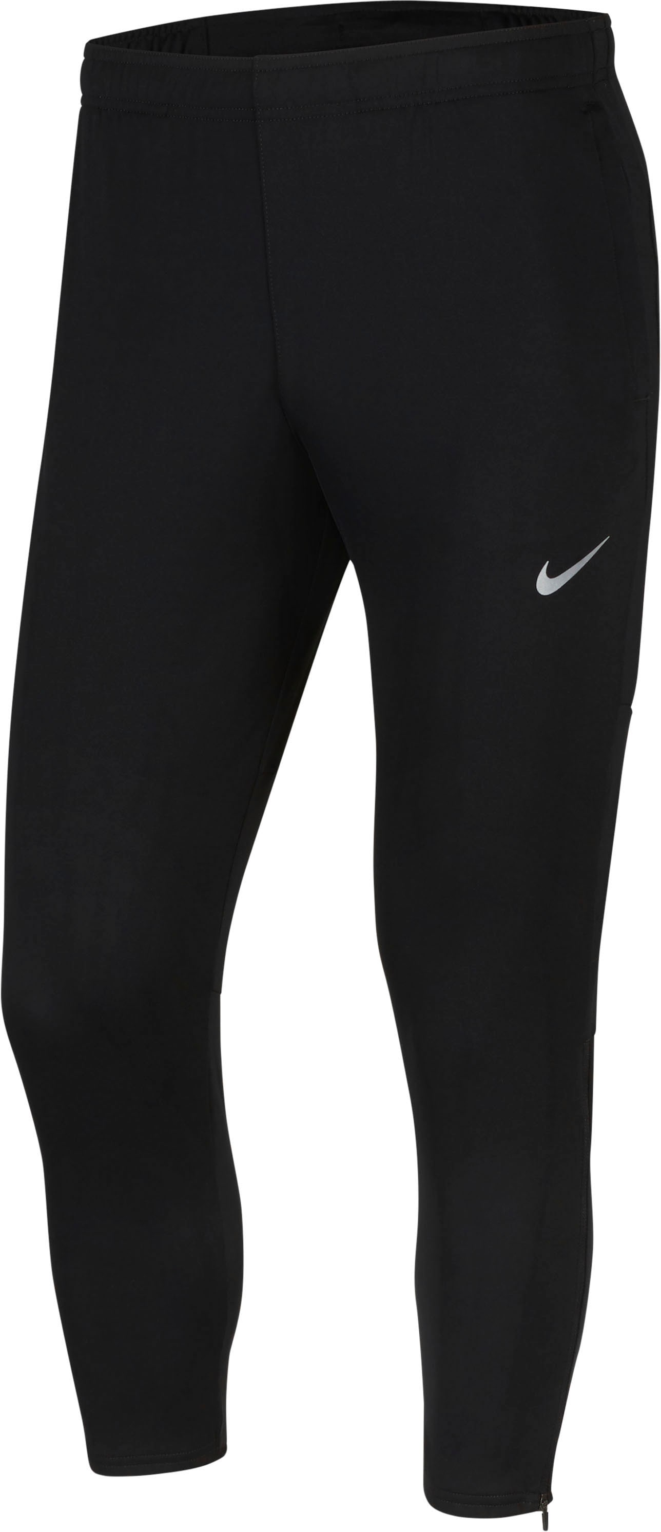 Nike Laufhose »Dri-FIT Challenger Men's Knit Running Pants«