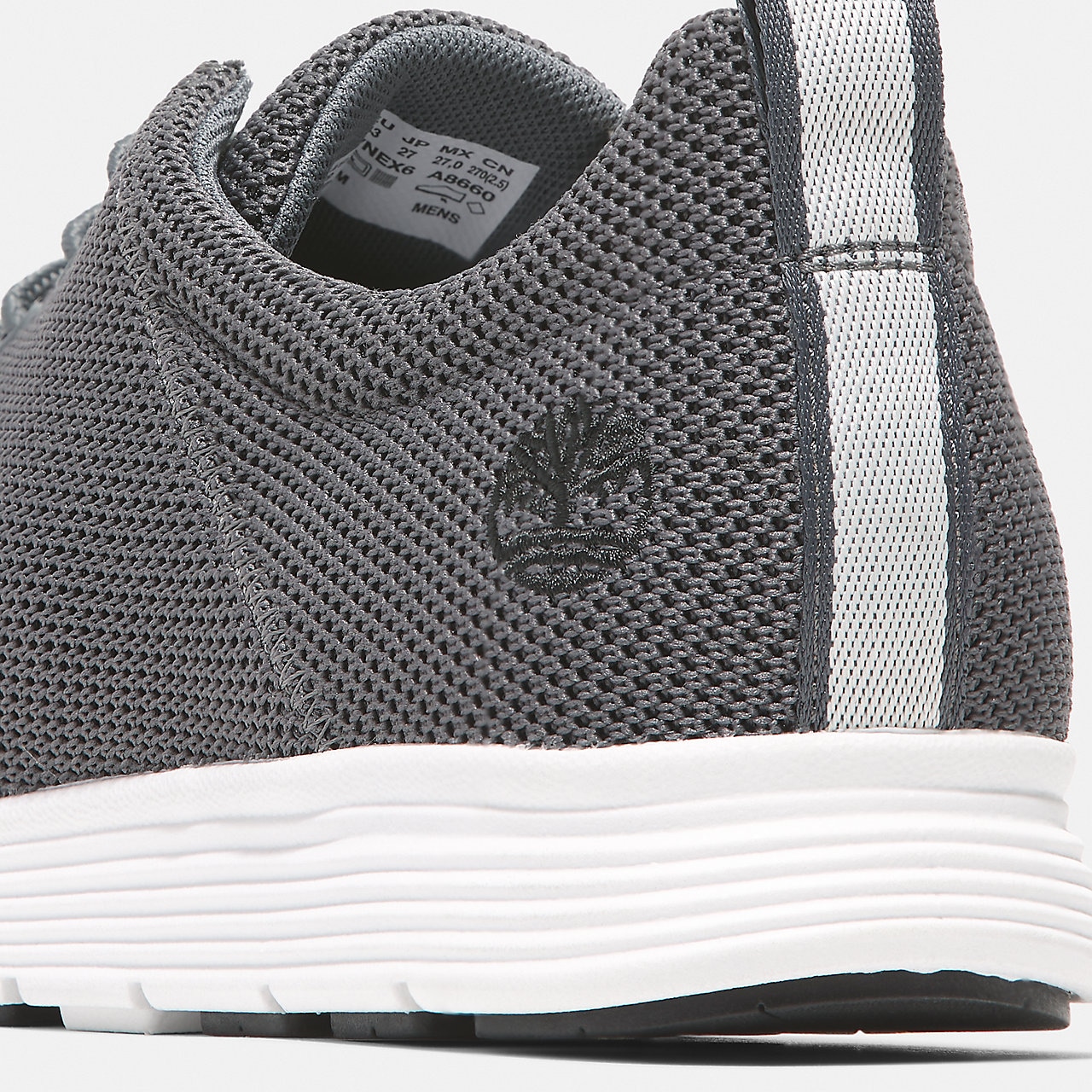 Timberland Sneaker »KILLINGTON LOW LACE UP SNEAKER«