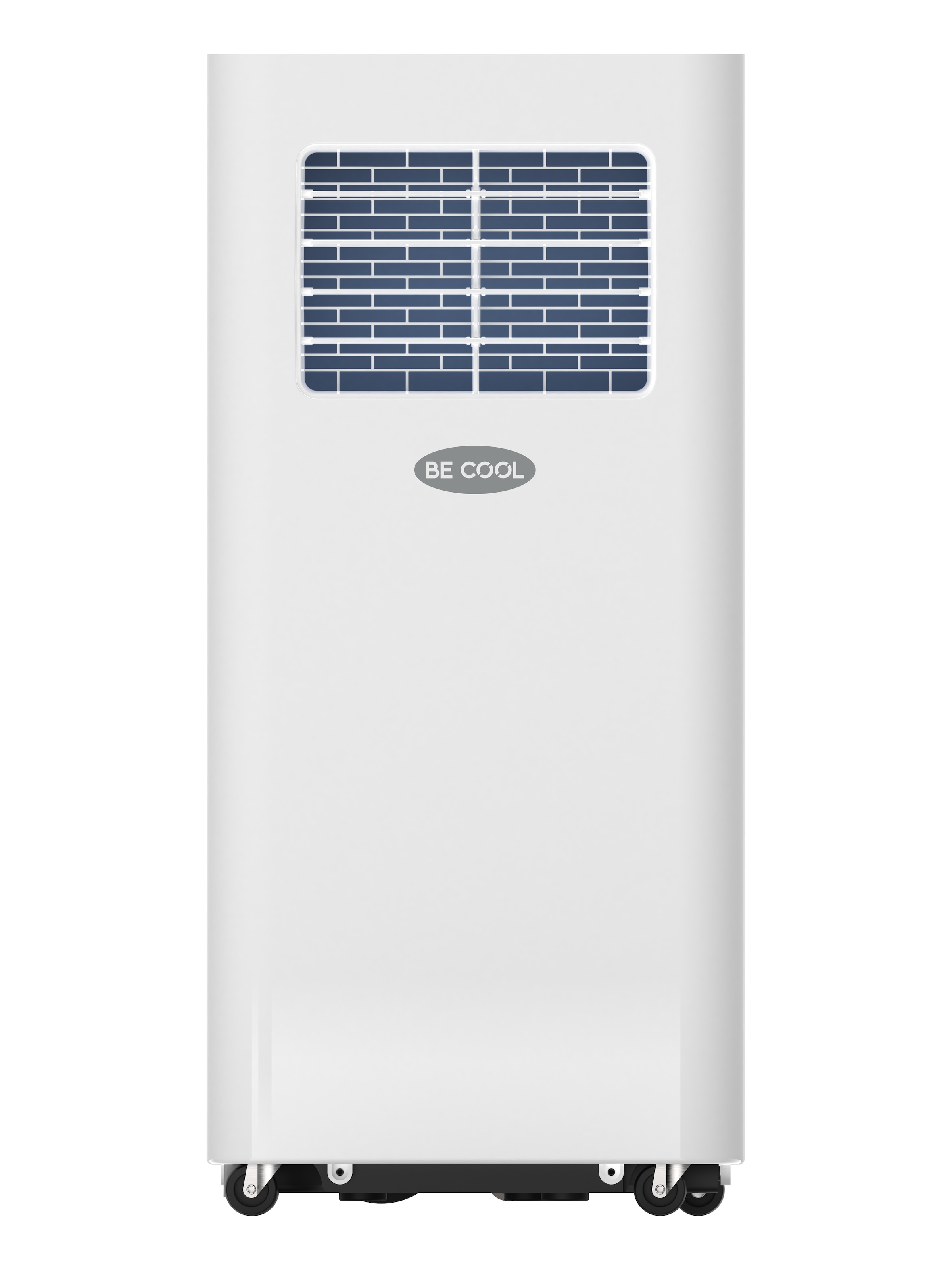 3-in-1-Klimagerät »9.000 BTU mit WiFi-Steuerung BC9KL2201FW«