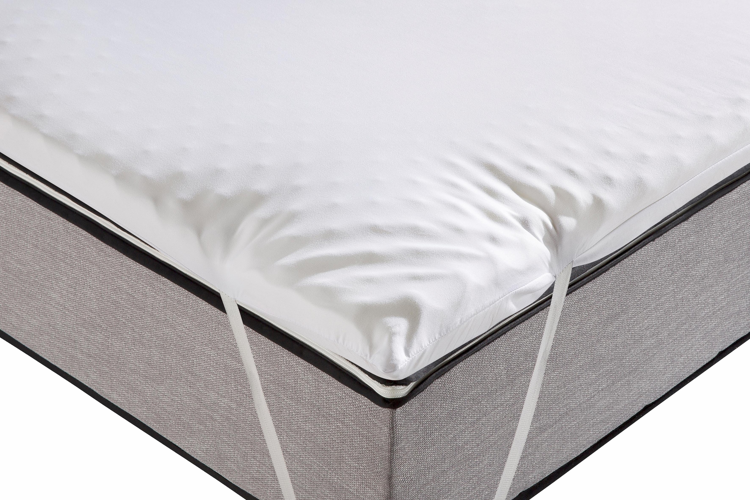 Jekatex Topper »Microaktiv 5,0«