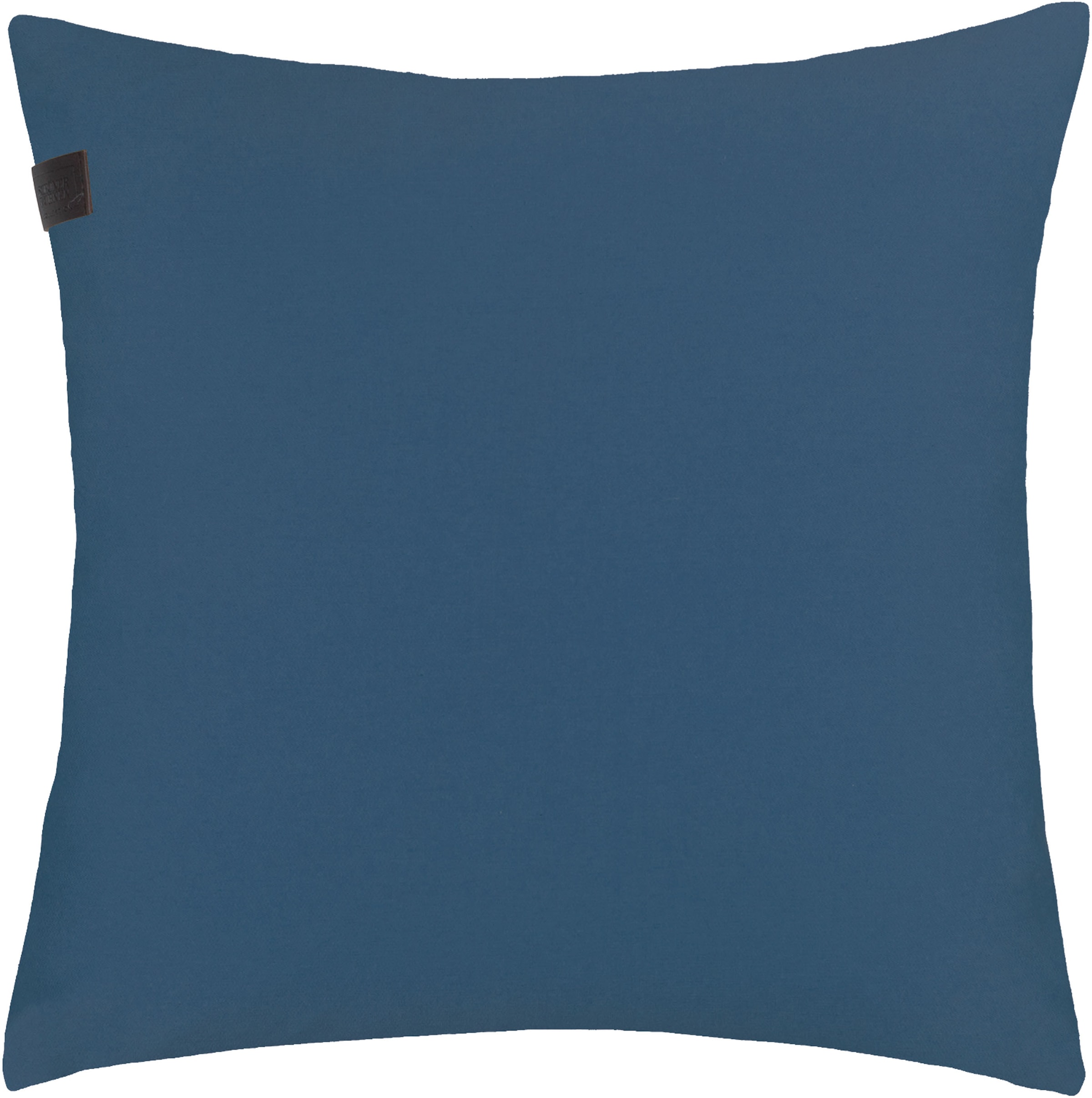 SCHÖNER WOHNEN-Kollektion Dekokissen »Soft« 38x38 cm