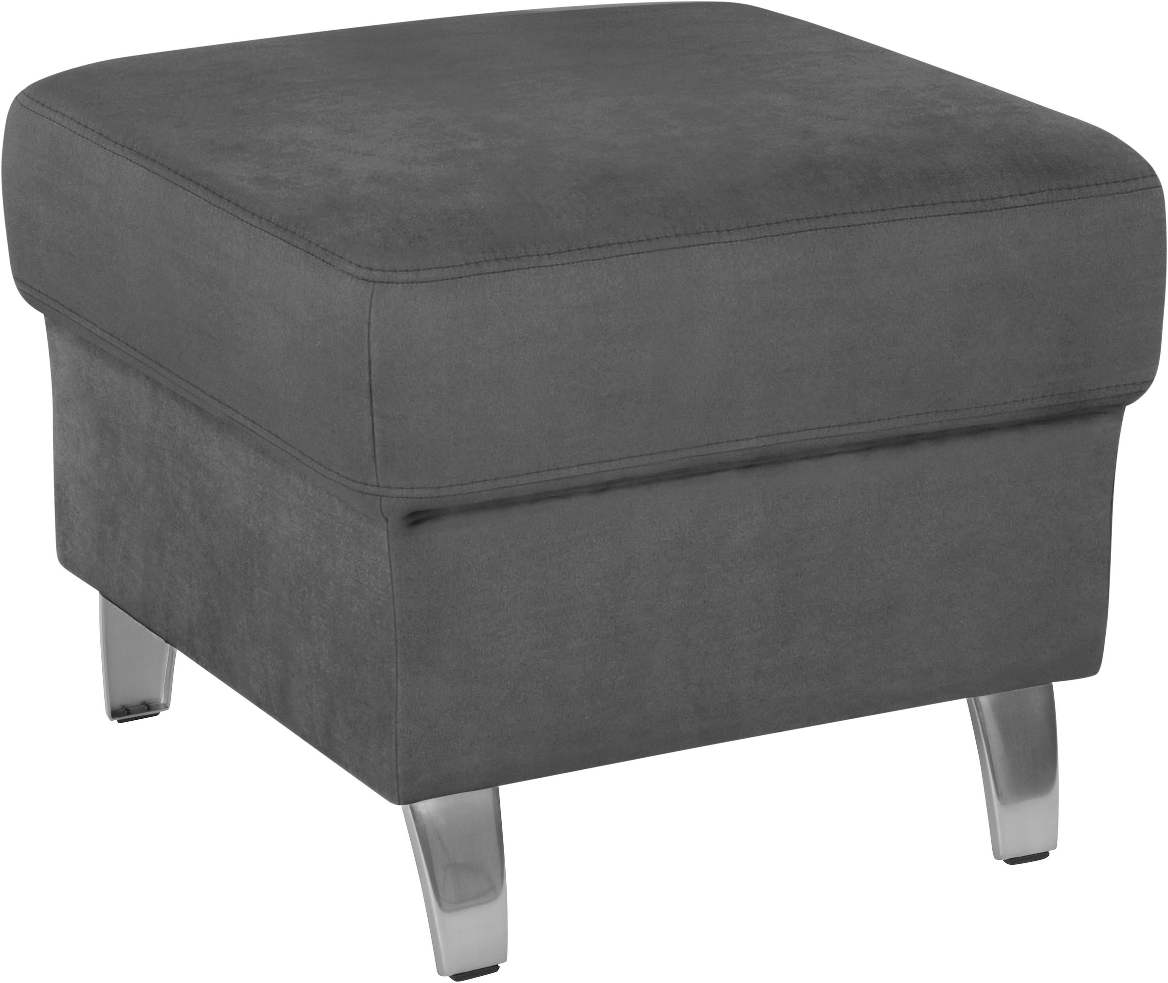 sit&more Hocker »Arngast«