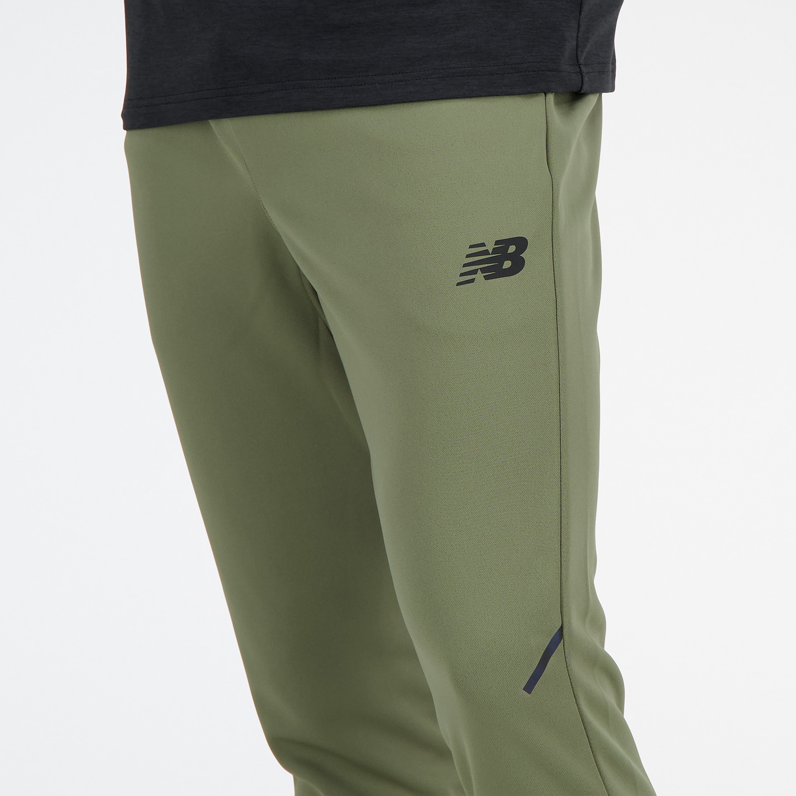 New Balance Trainingshose »MENS TRAINING PANT«