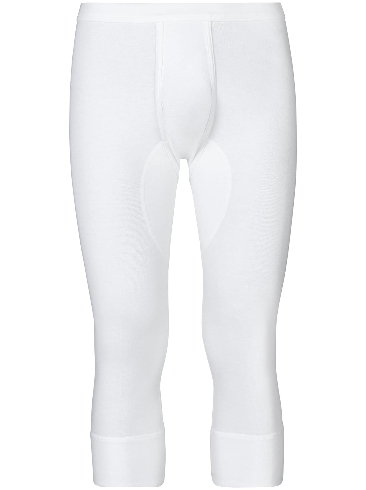 COMAZO Lange Unterhose, (2 St.)