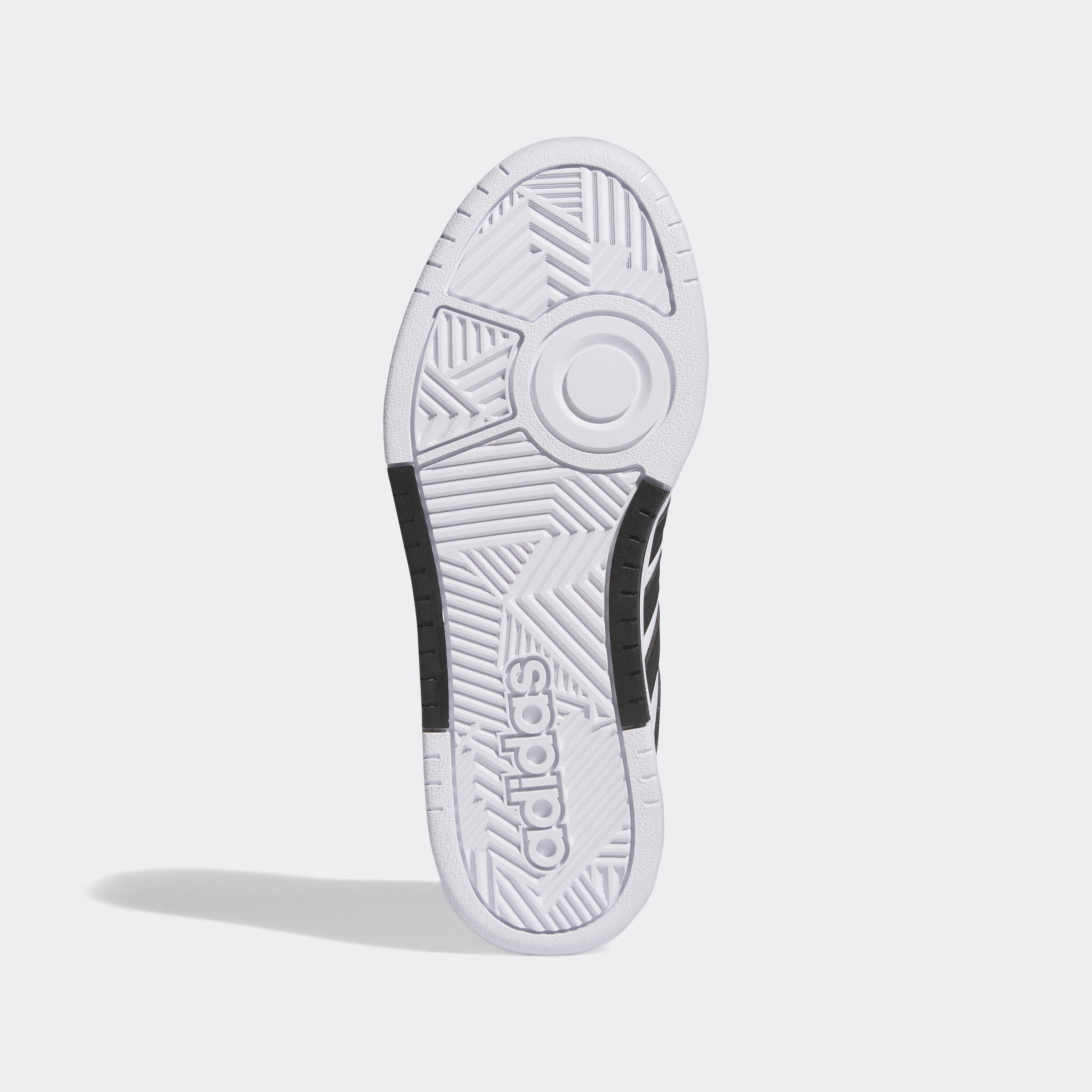 adidas Sportswear Sneaker »HOOPS 3.0 BOLD«