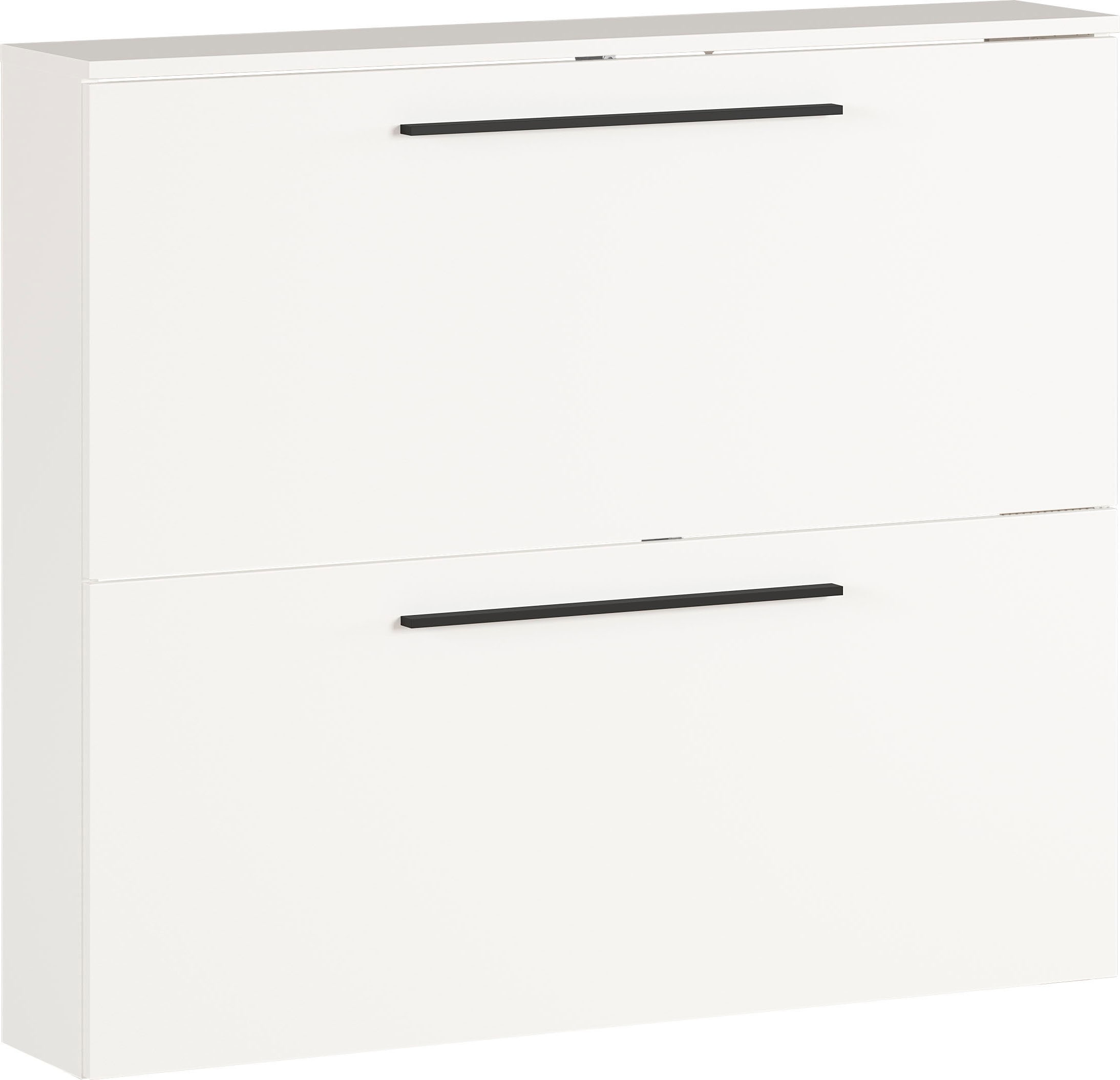 GERMANIA Garderoben-Set »GW-Utah«, (Set, 3 St.)