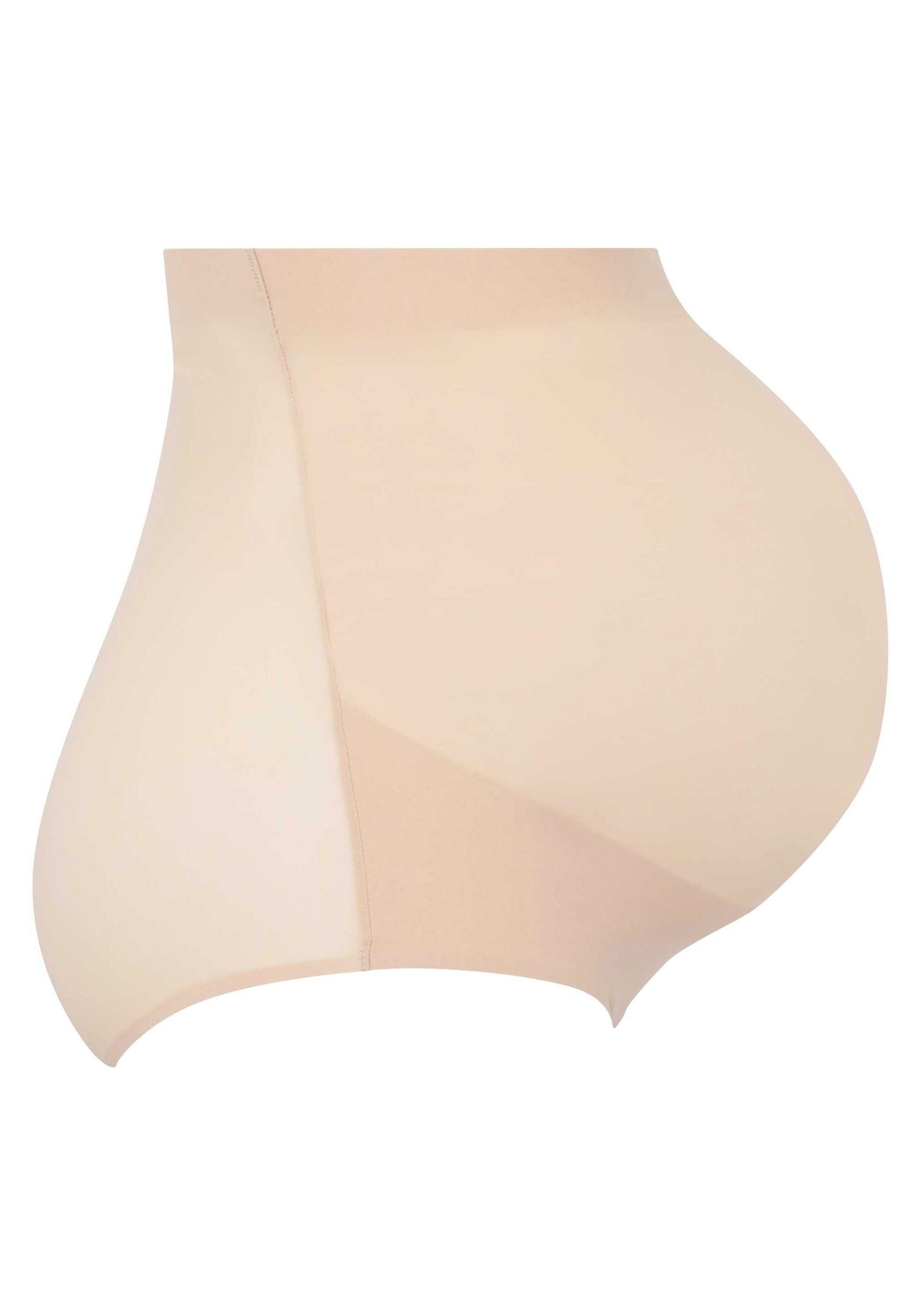 Chantelle Panty »Panty Pure Maternity Taillenslip für Schwangere 1er Pack«