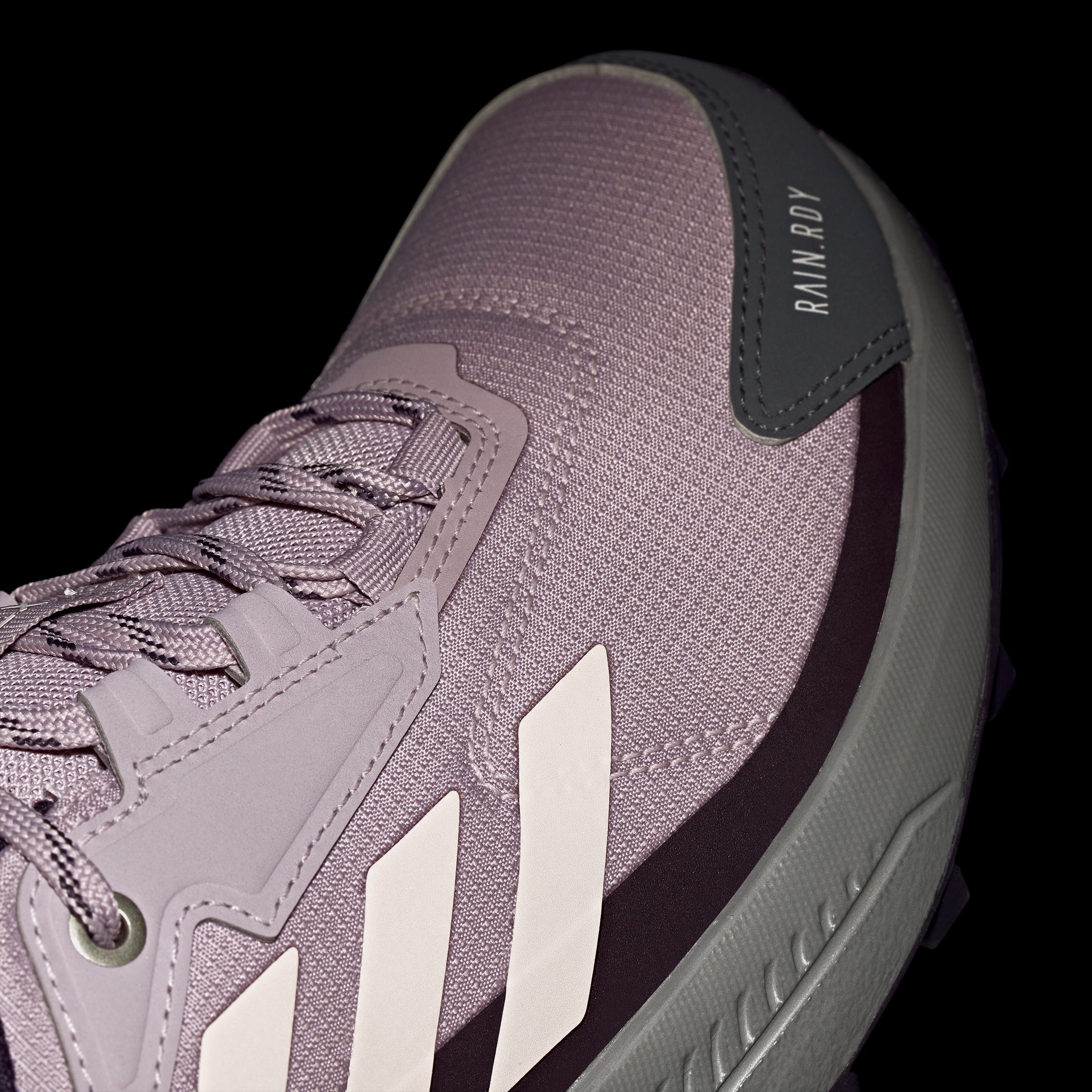 adidas TERREX Wanderschuh »TERREX ANYLANDER RAIN.RDY«, wasserdicht