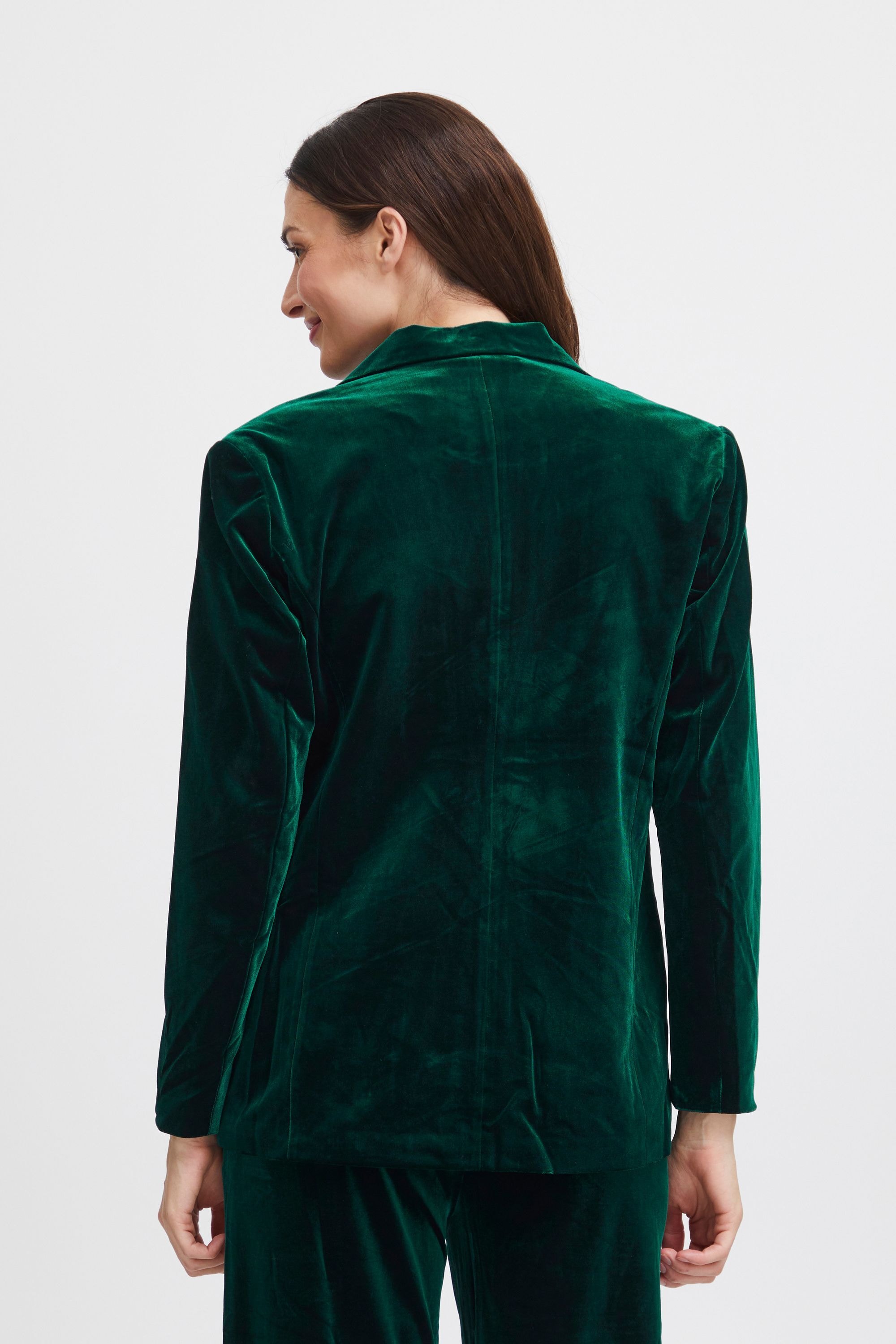 fransa Jackenblazer »Jackenblazer FRDonna«