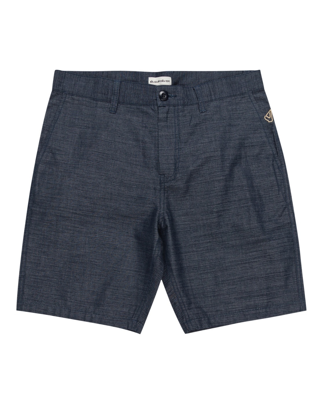 Quiksilver Bermudas »Davis 19"«