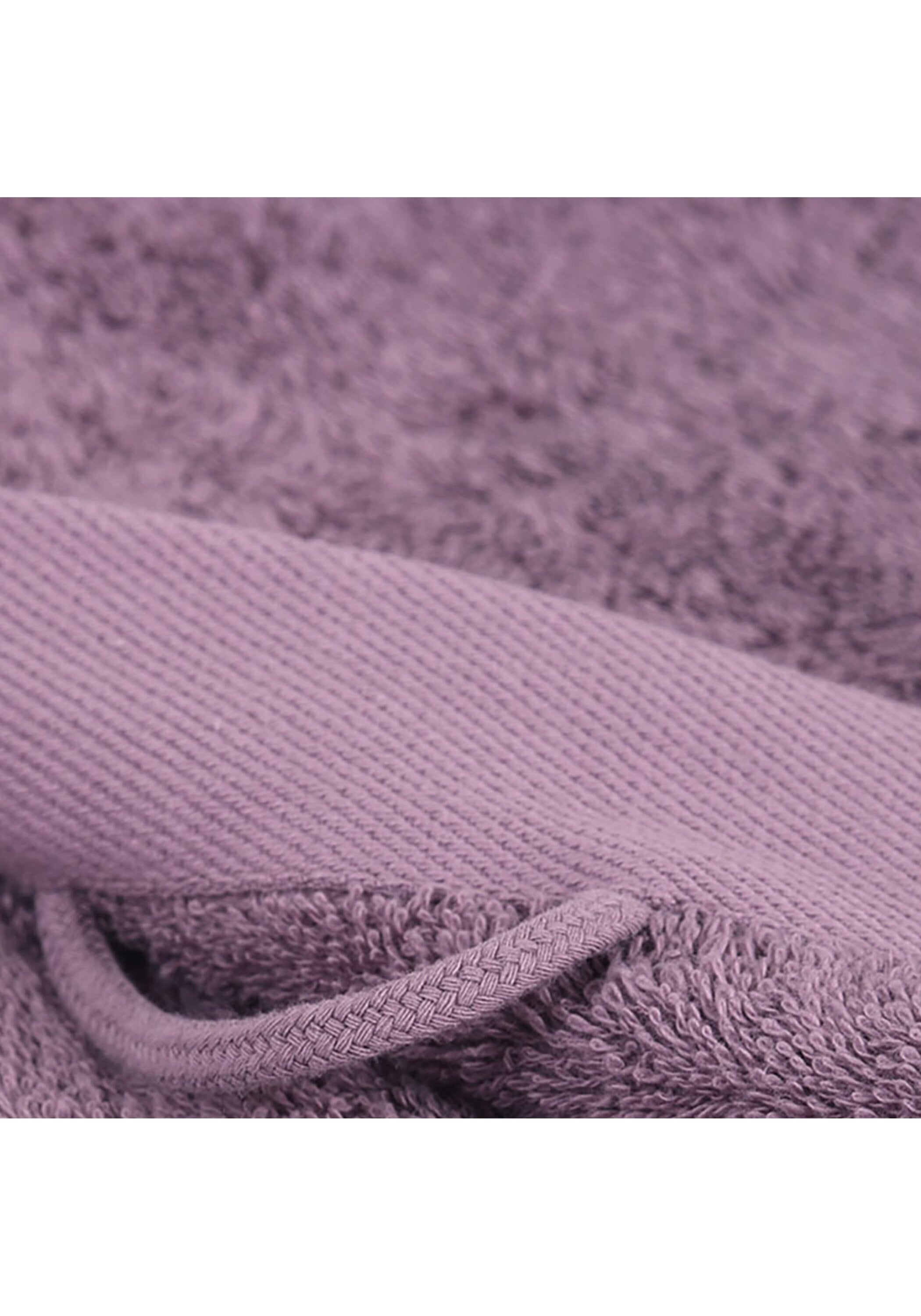 TOM TAILOR Gästehandtuch »Gästetuch Color Bath Guest Towel 1er Pack«