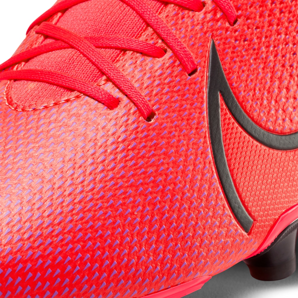 Nike Fußballschuh »Mercurial Superfly 7 Academy MG«