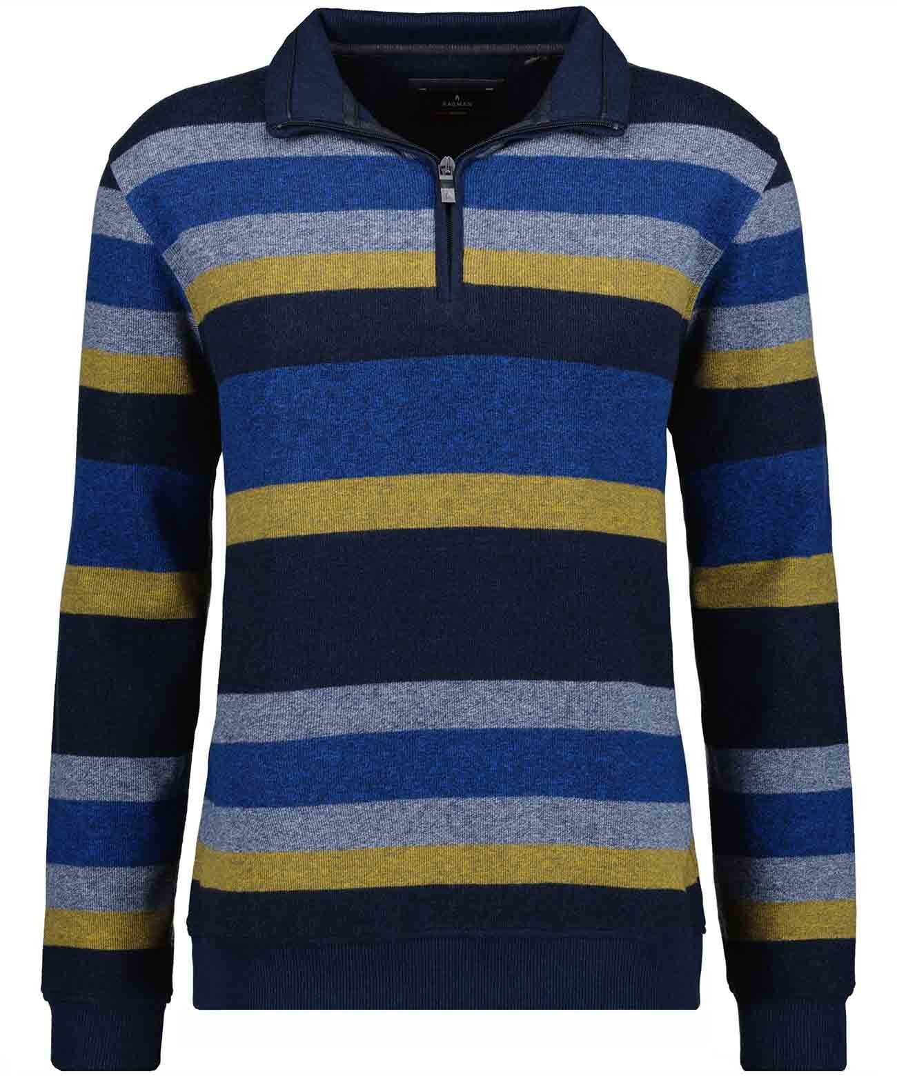 RAGMAN Sweatshirt
