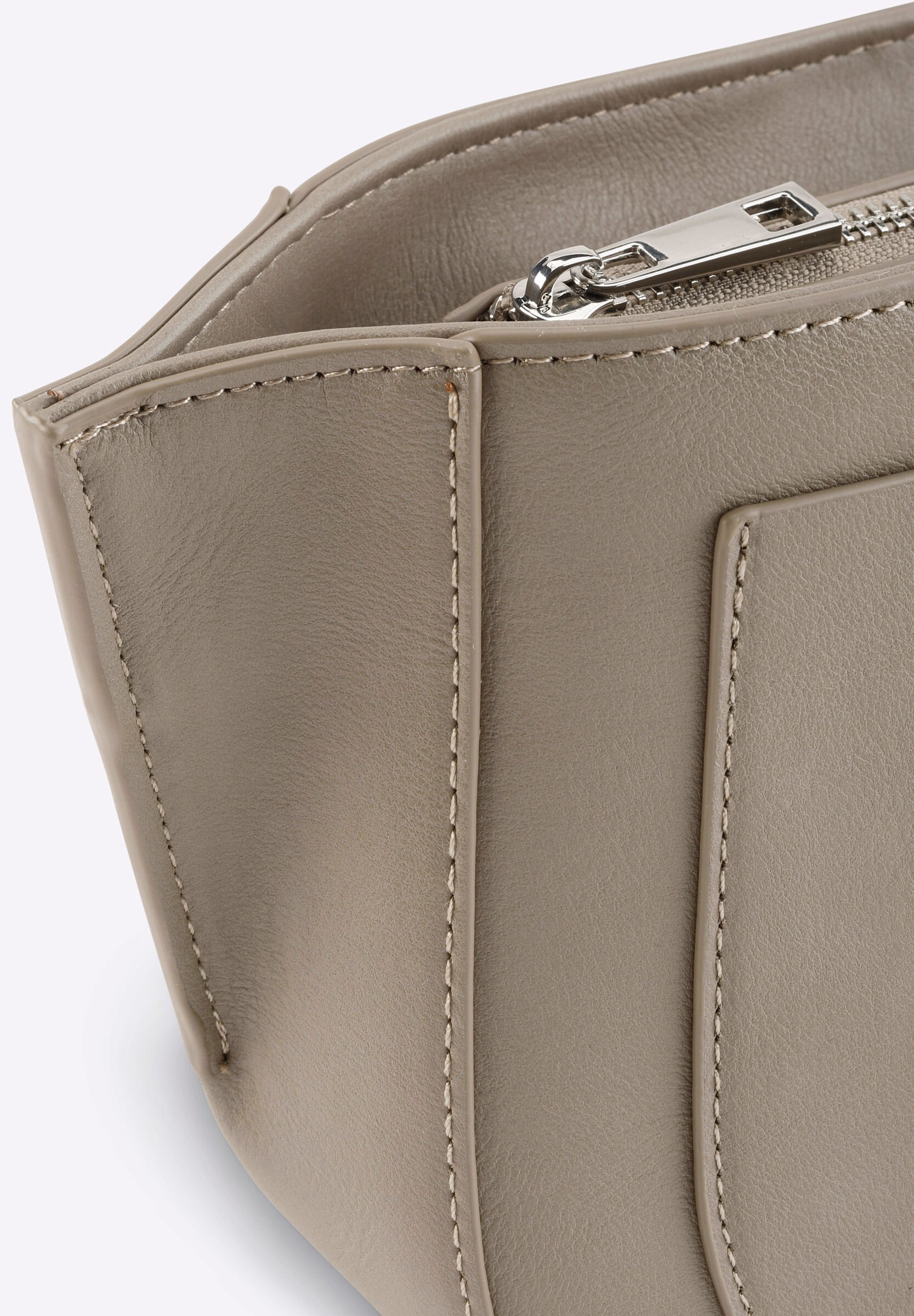 heine Umhängetasche »Tasche Tasche«